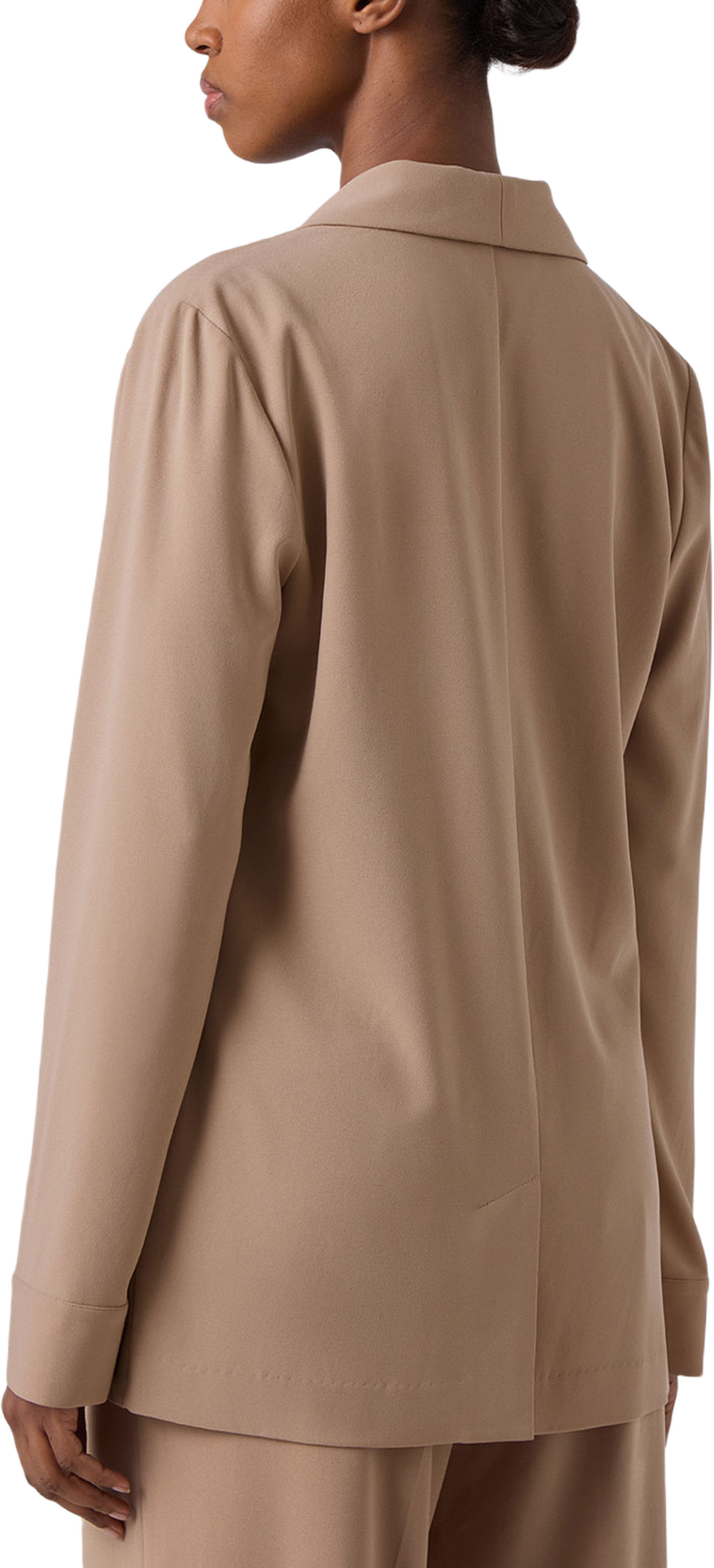 The Elena Blazer