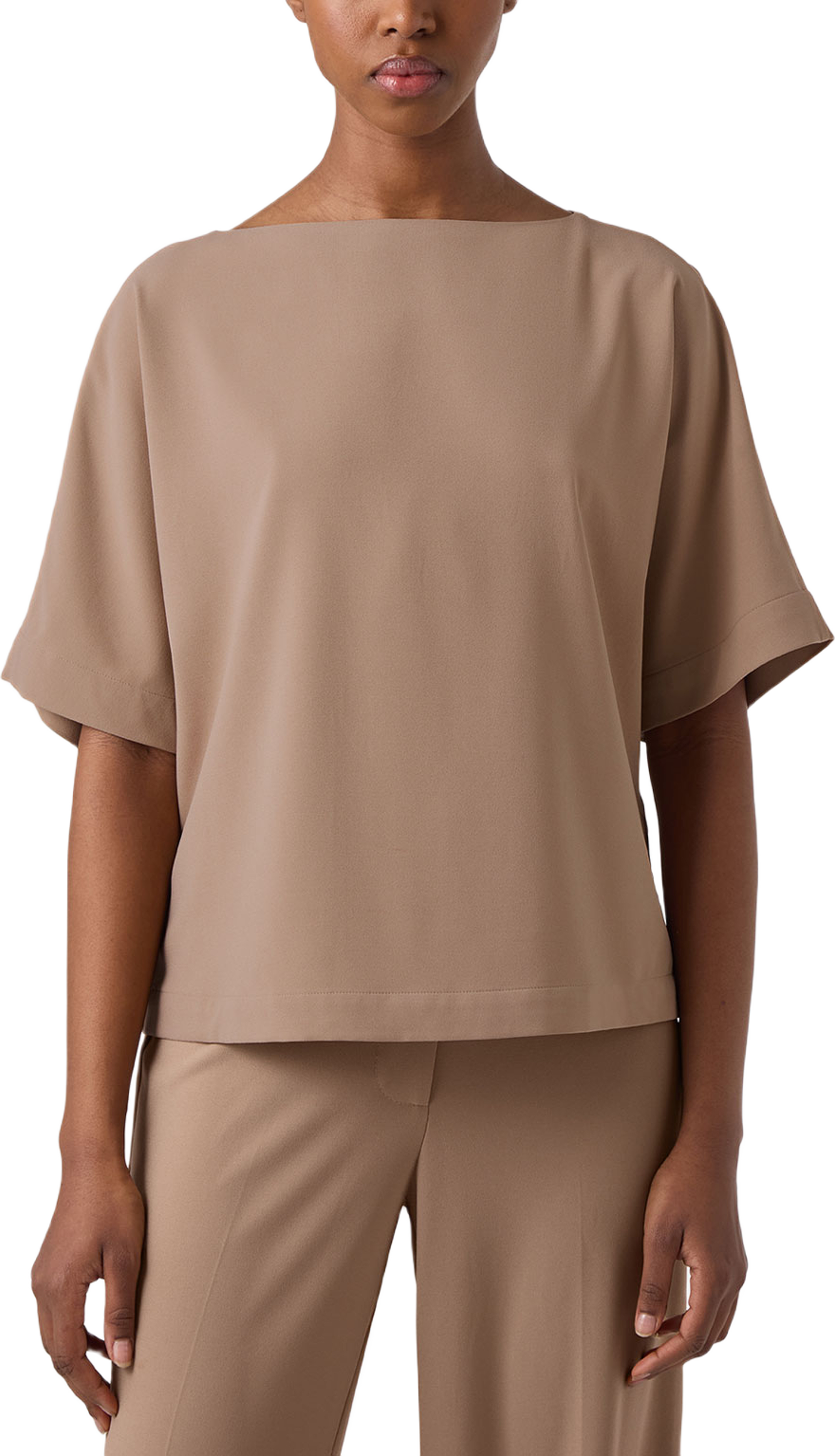 The Ava Top