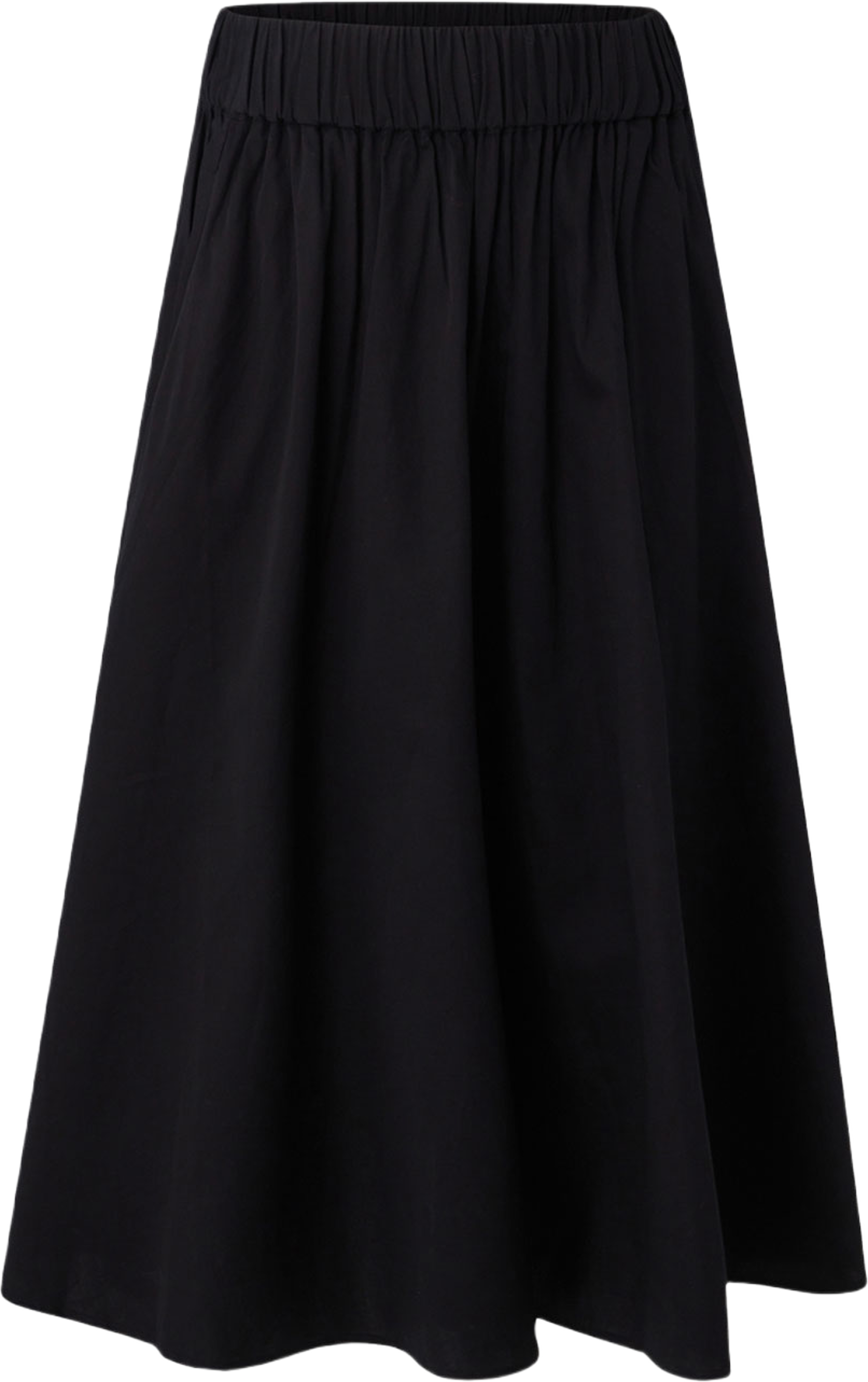 The Cleo Skirt