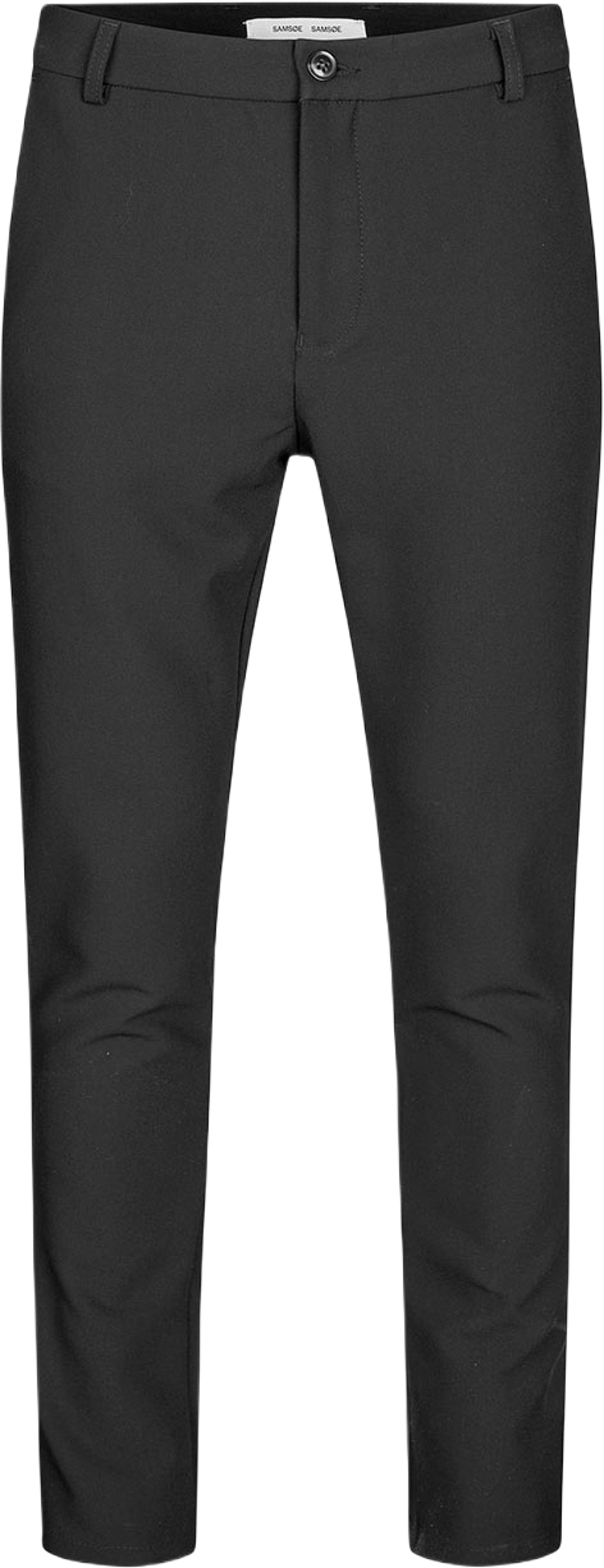 Frankie Pants 11686