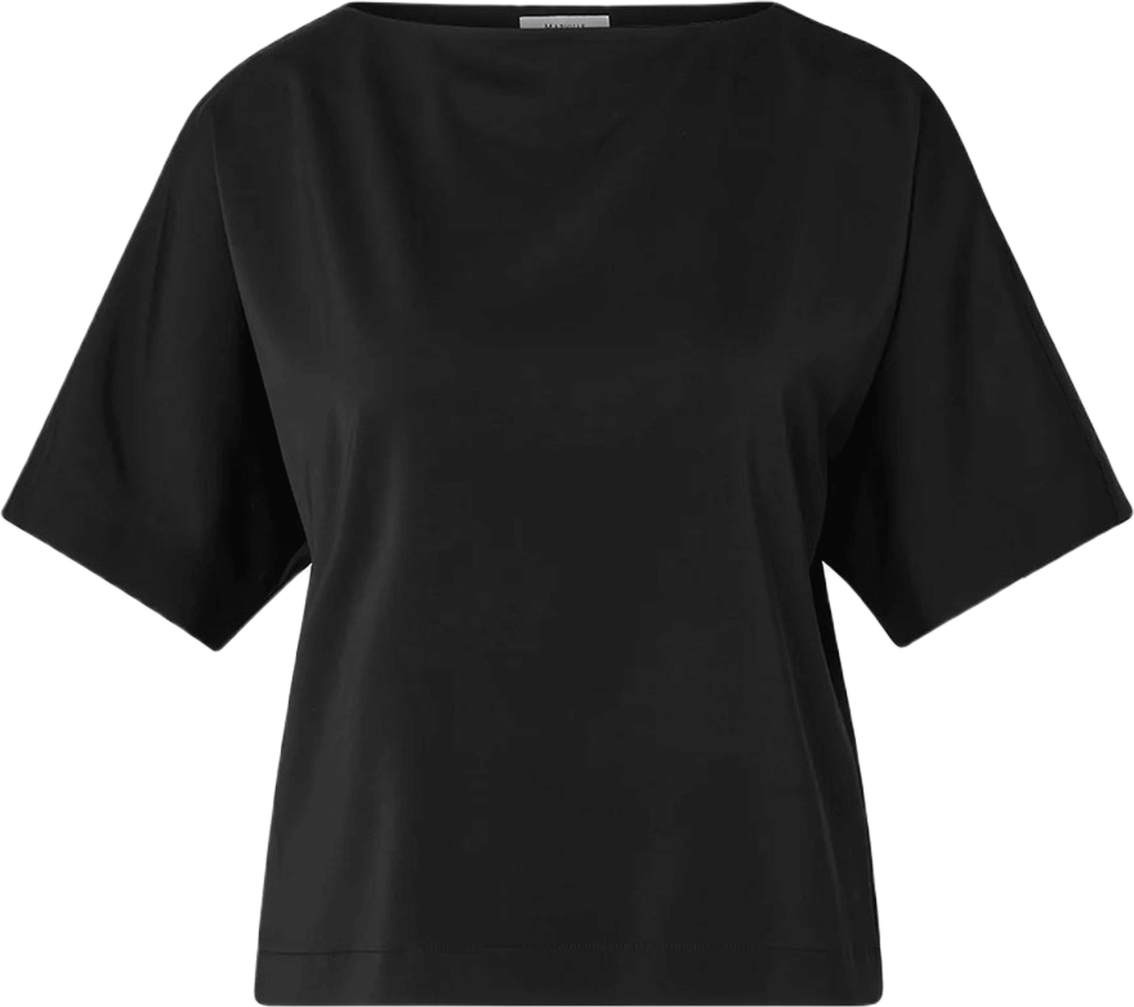The Ava Top