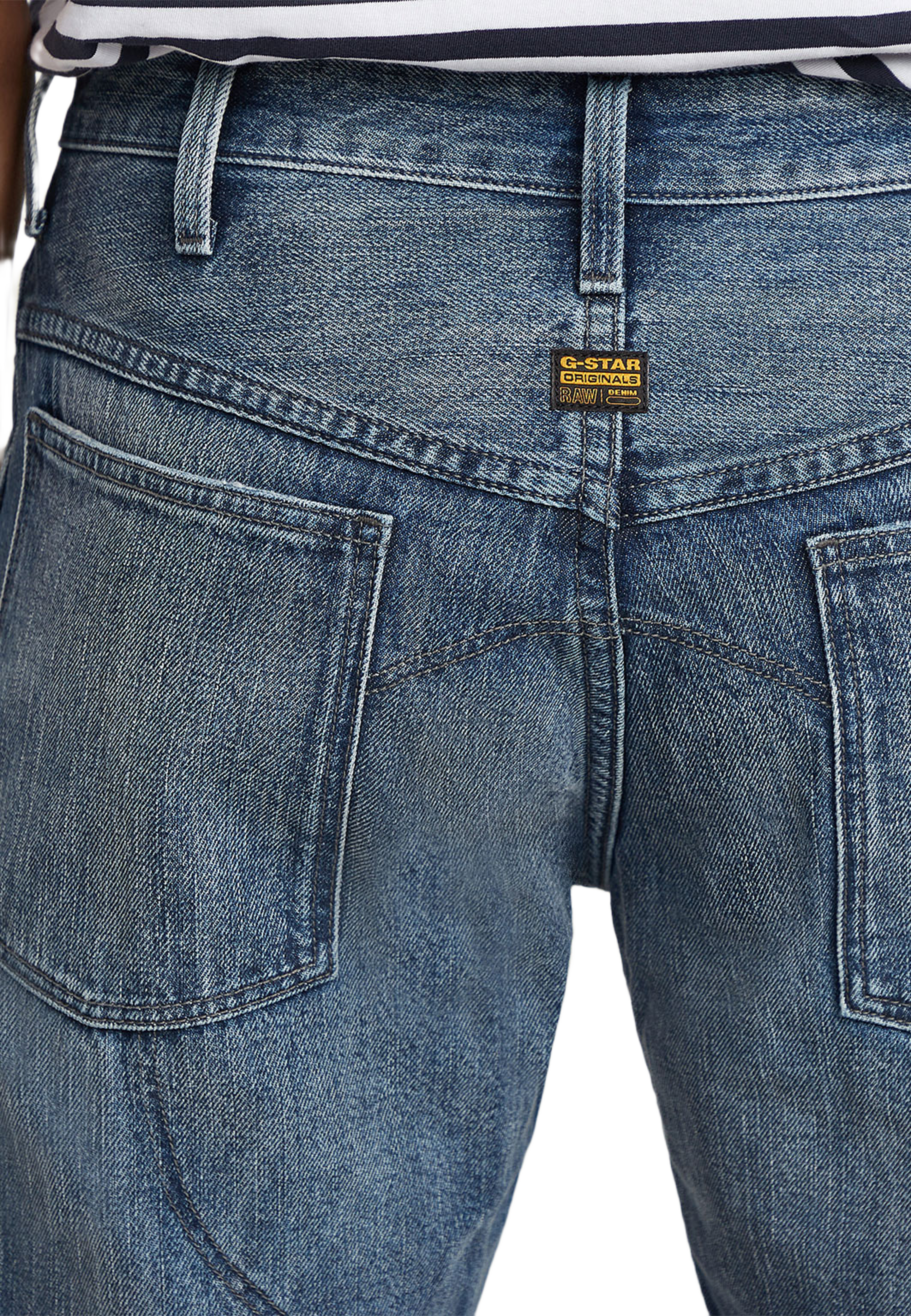 5620 3D Regular