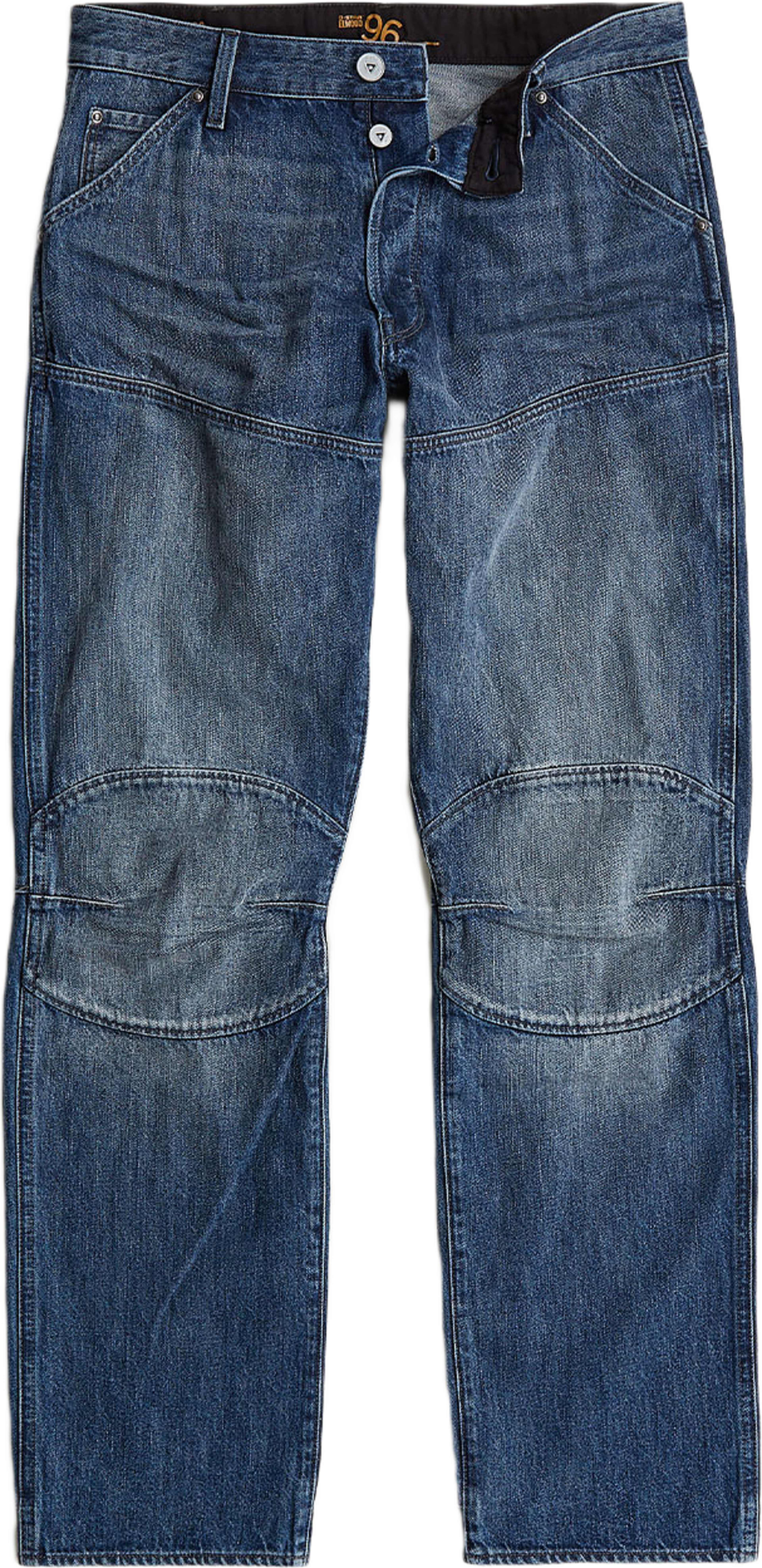 5620 3D Regular