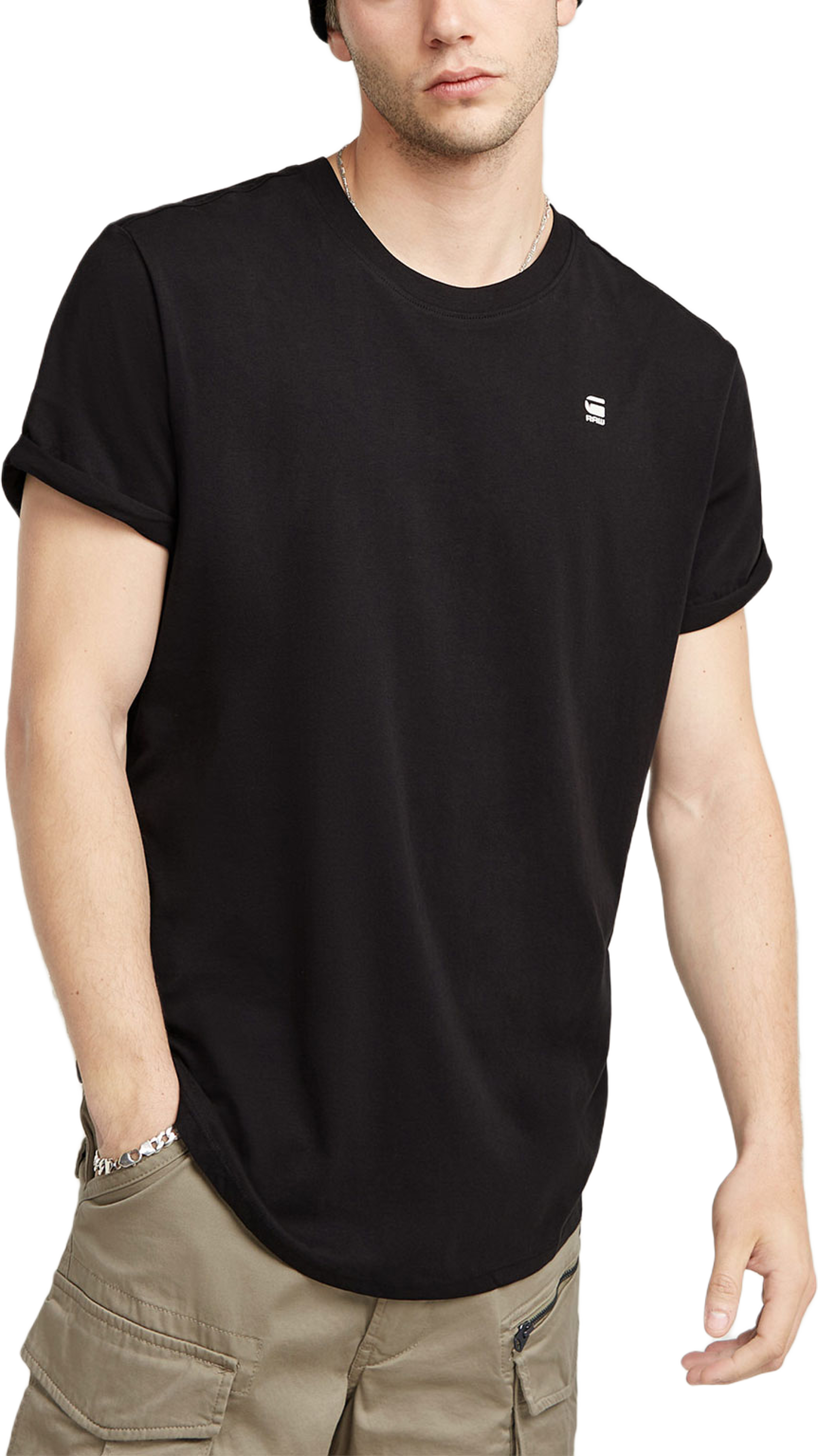Lash T-Shirt