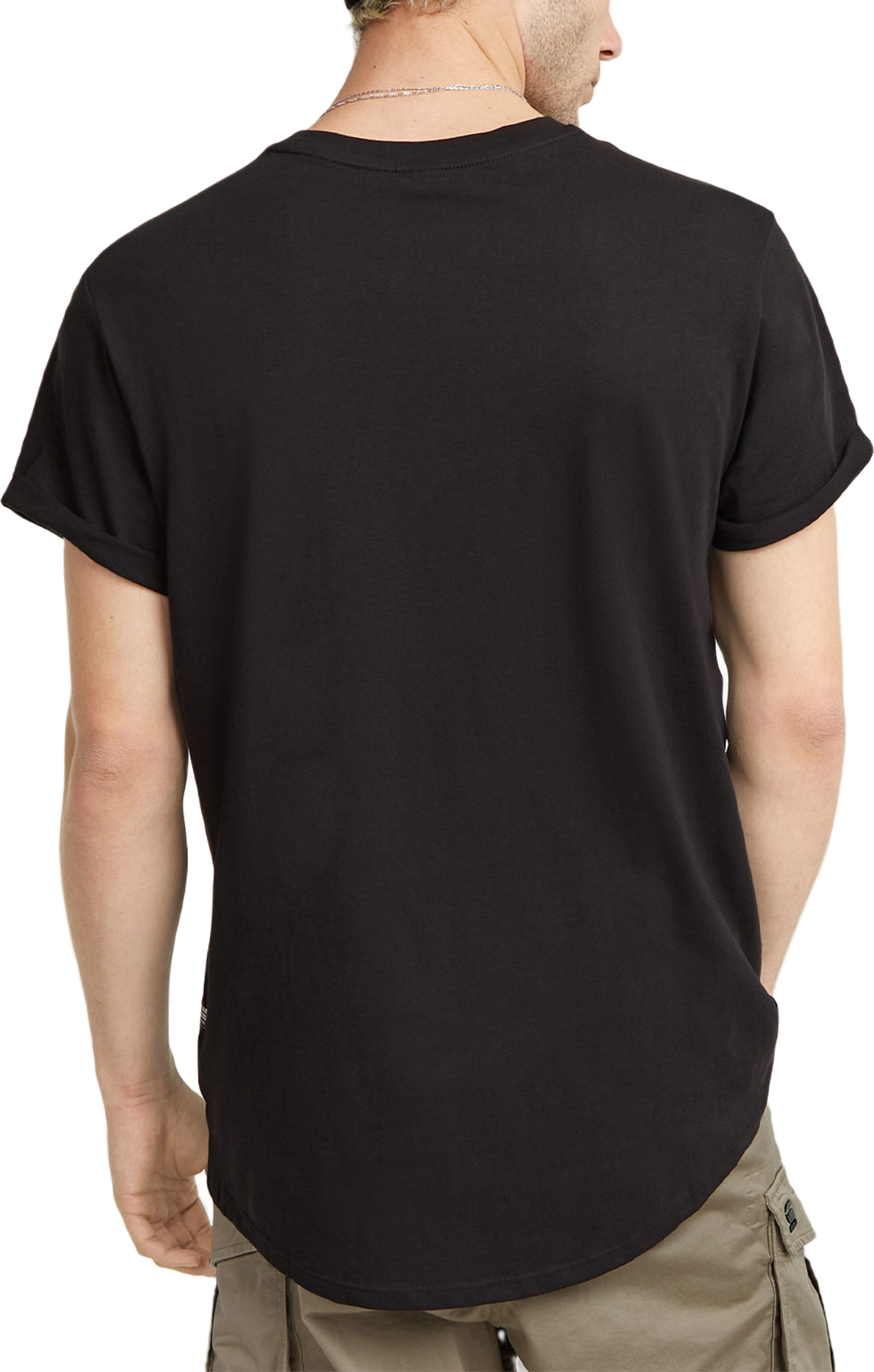 Lash T-Shirt