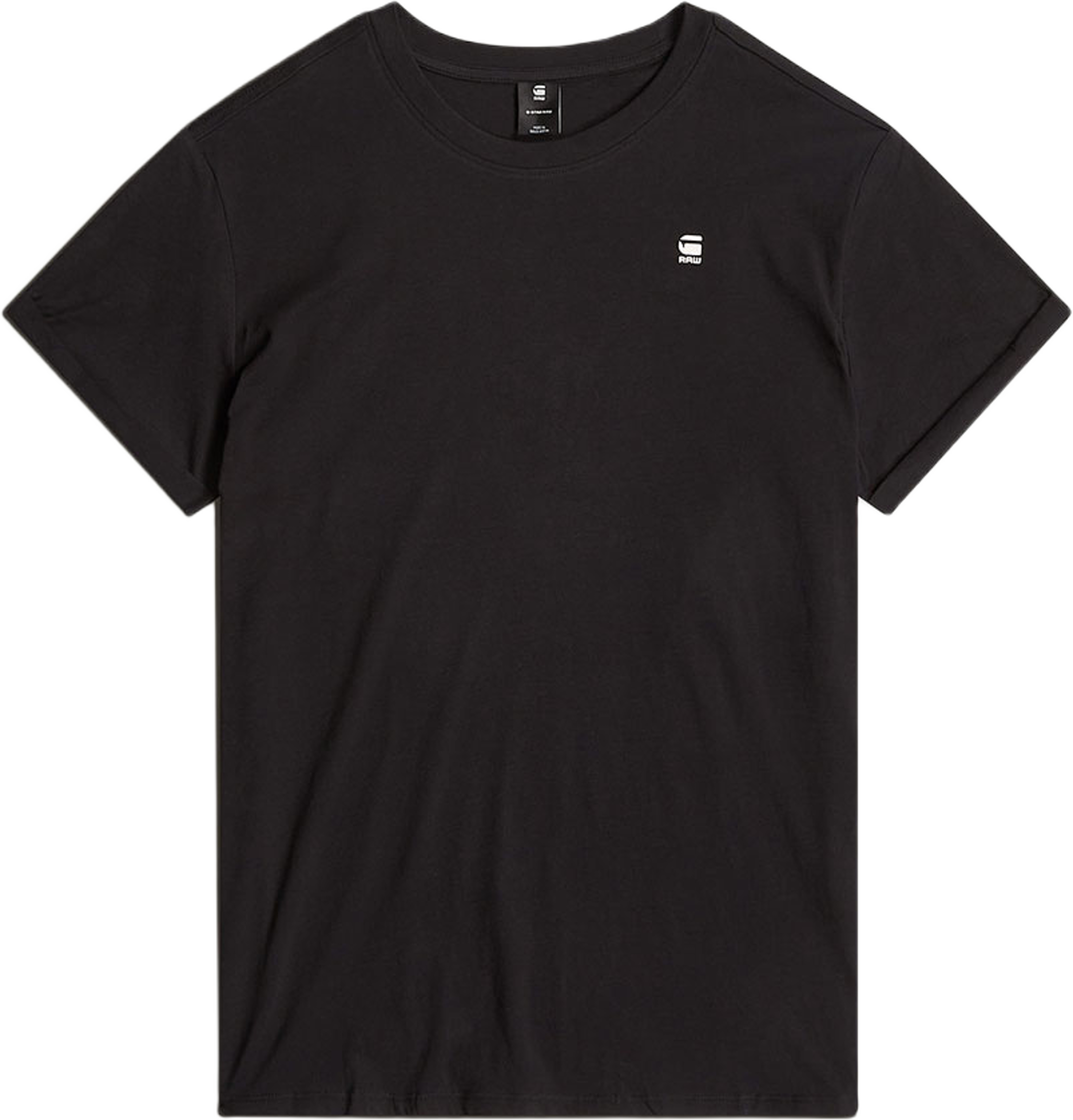 Lash T-Shirt