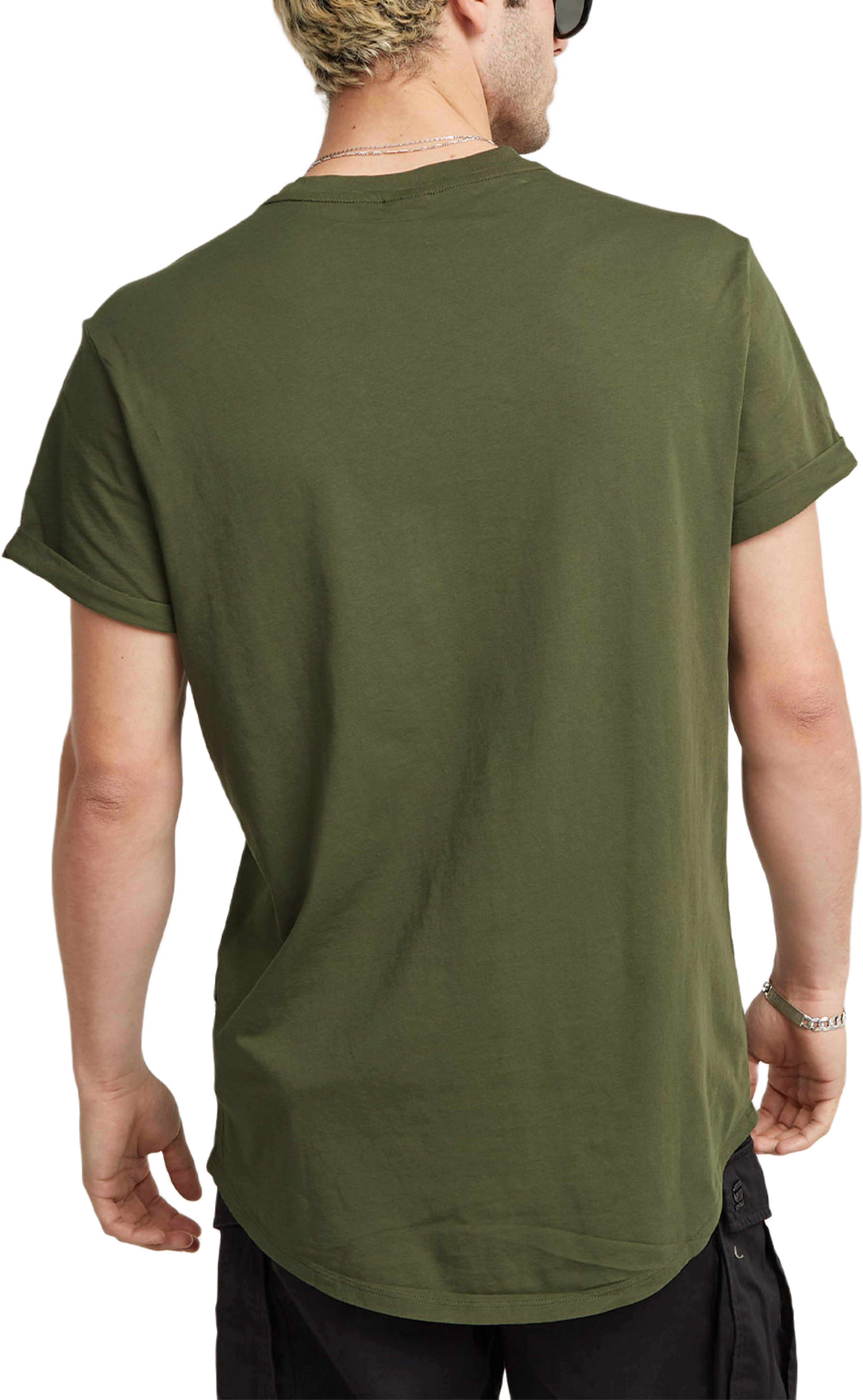 Lash T-Shirt