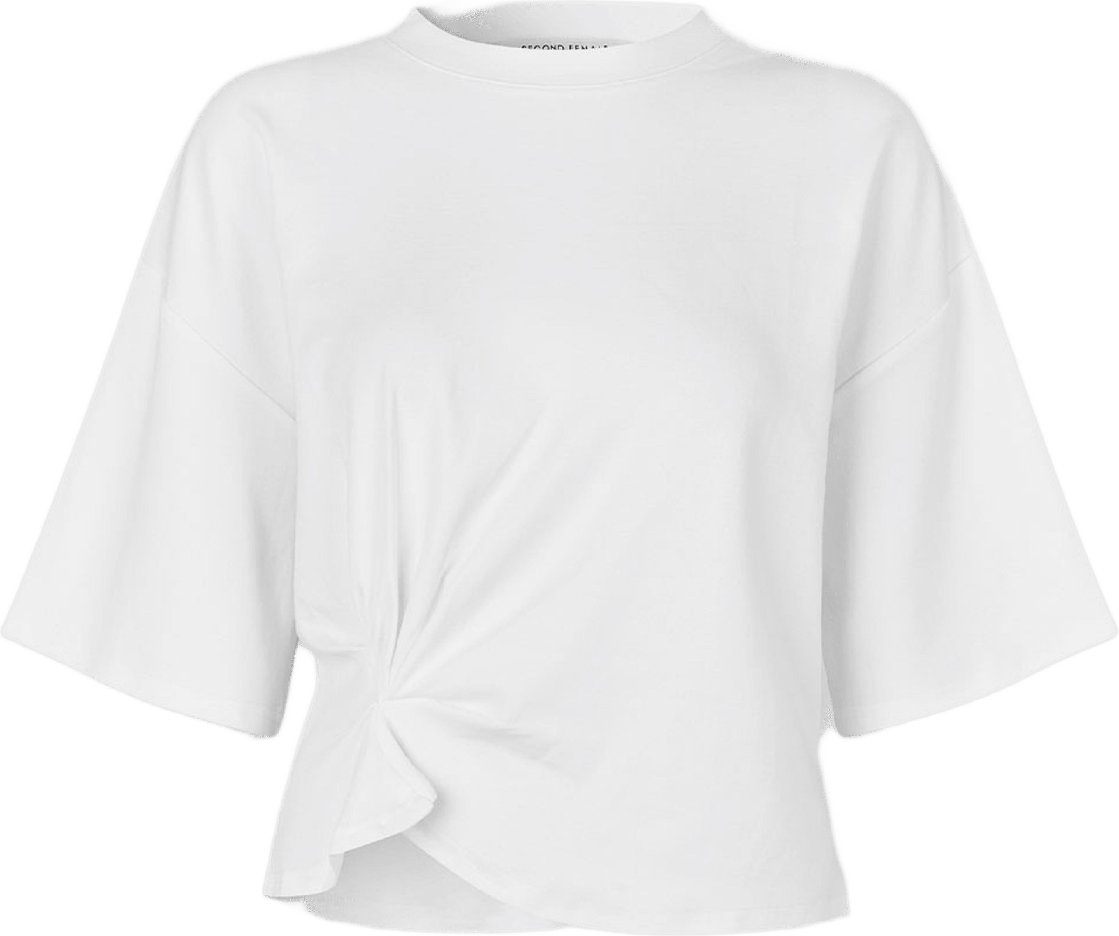 Missouri Tee