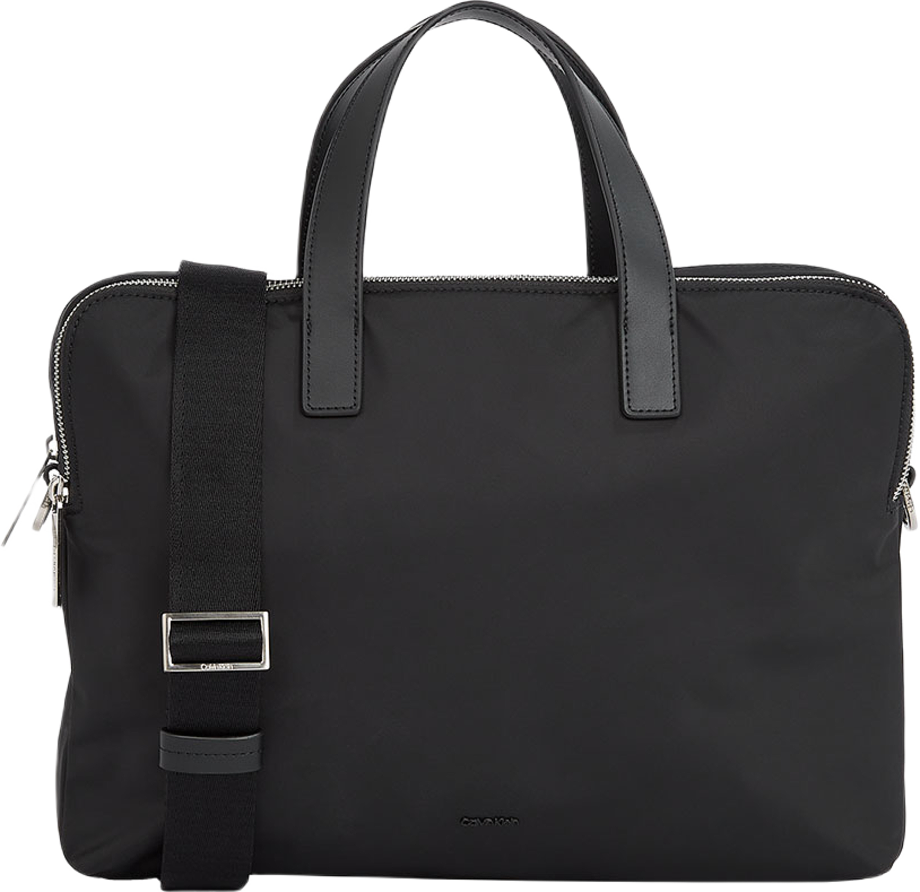 Business Tech 2G Laptop Bag