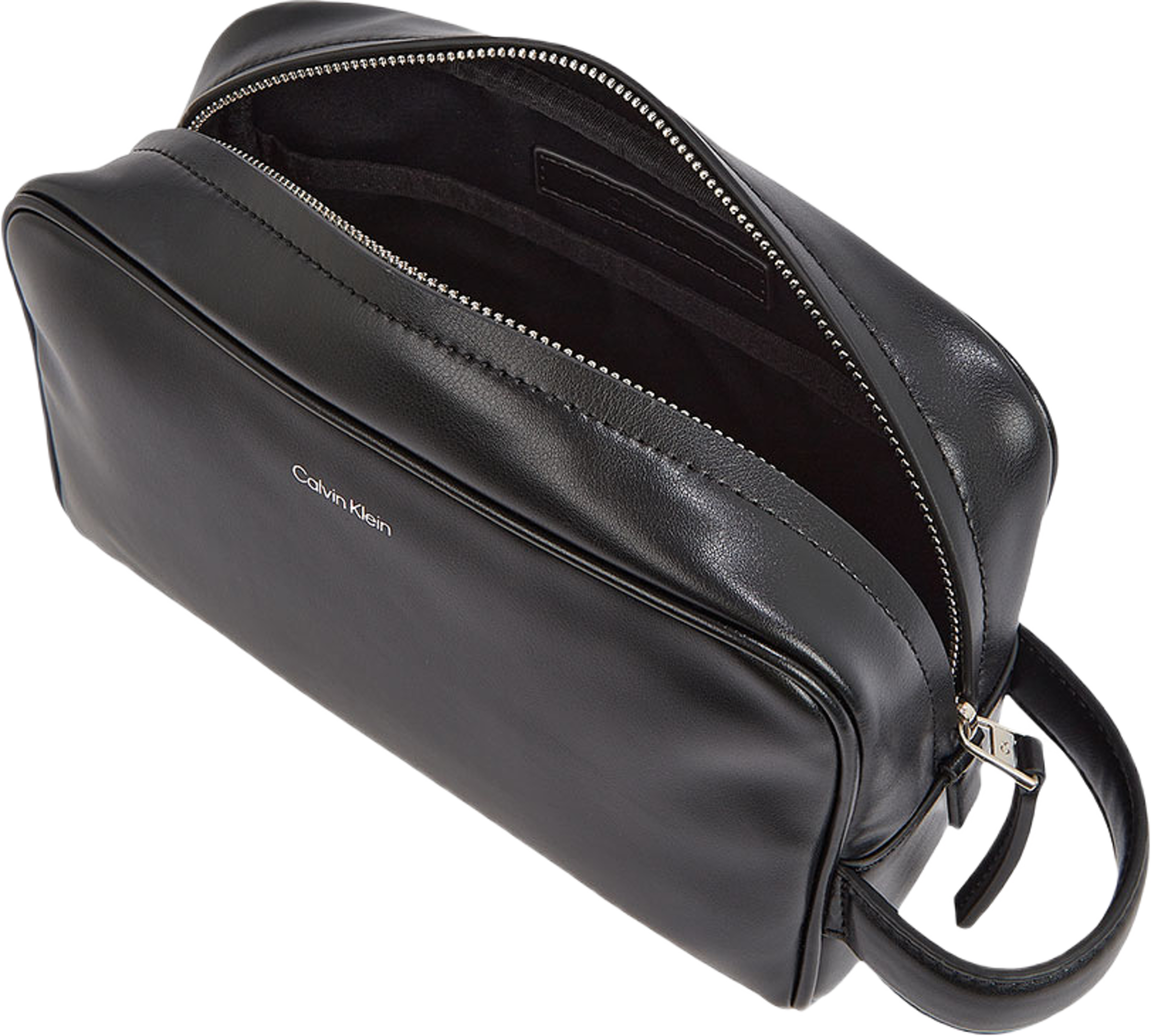 Sleek Washbag