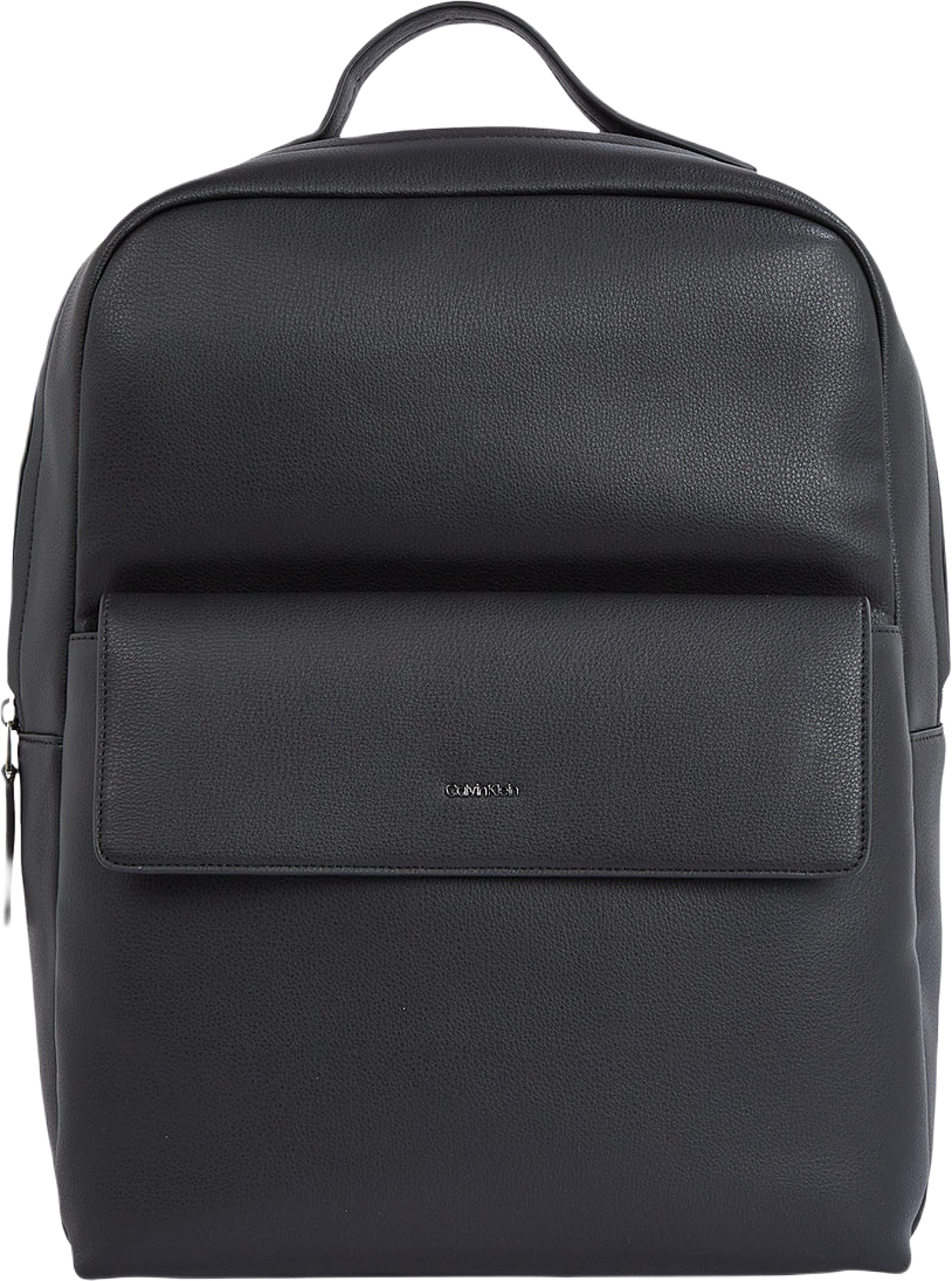Modern Business Squared Backpack