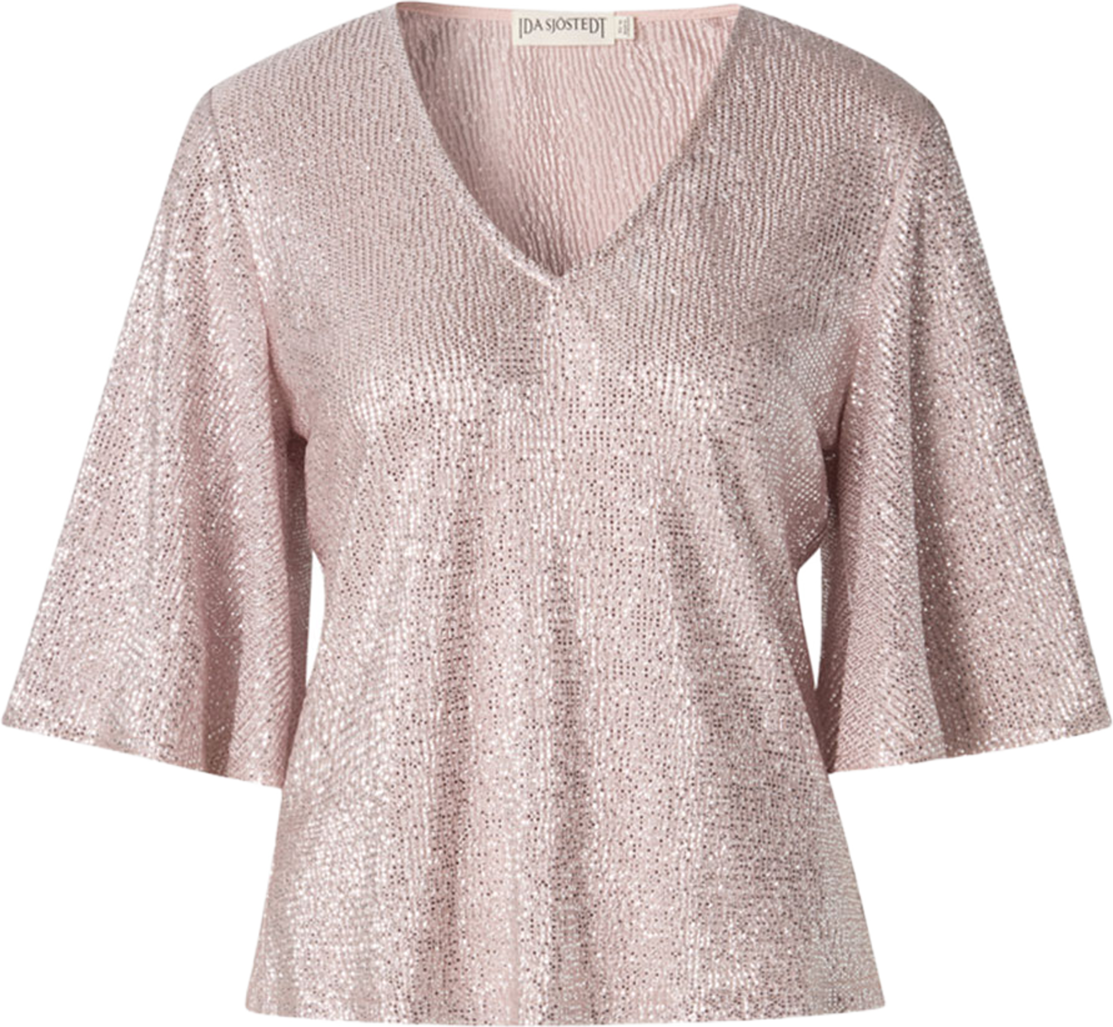 Myra Top