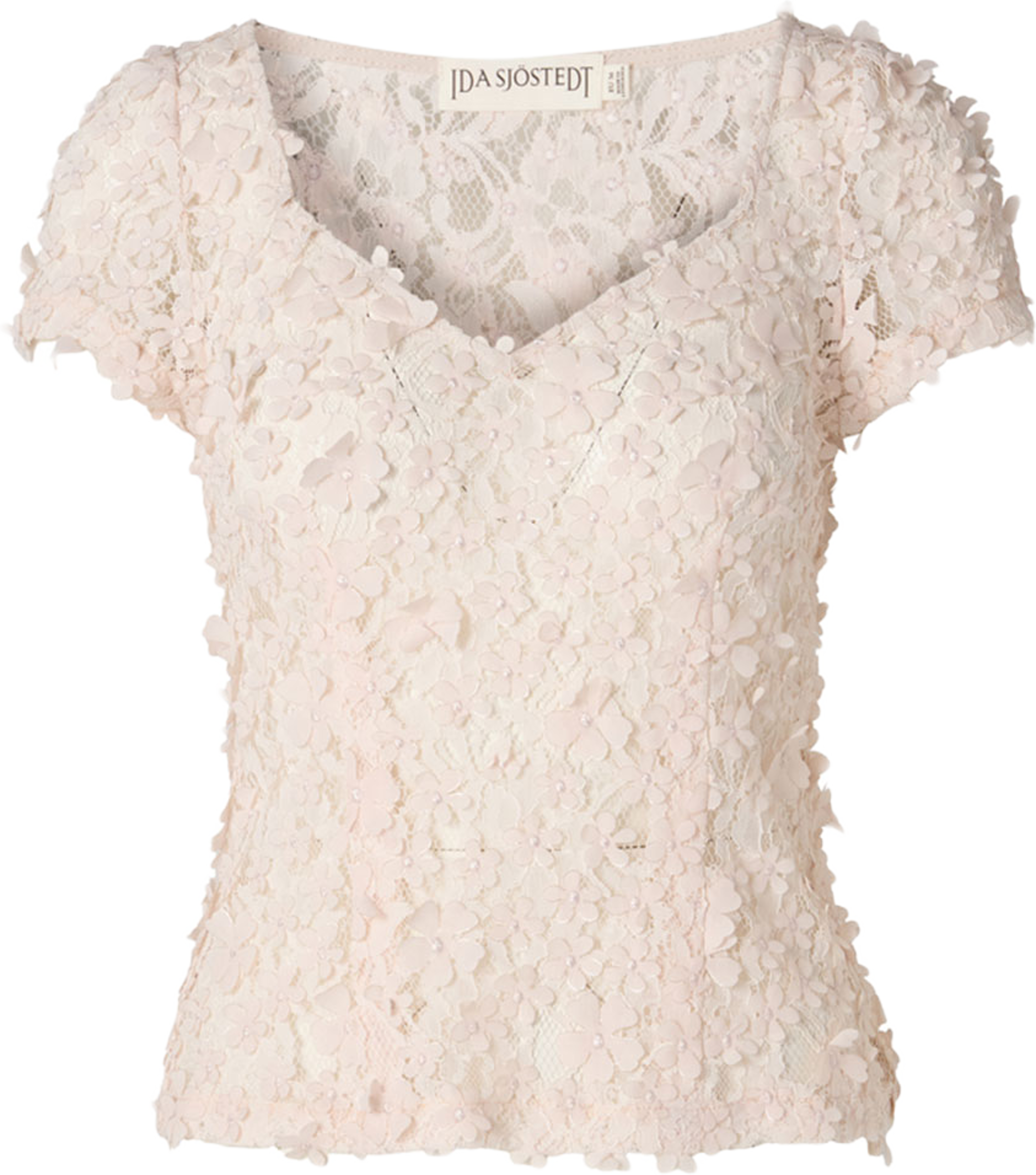 Louise Top