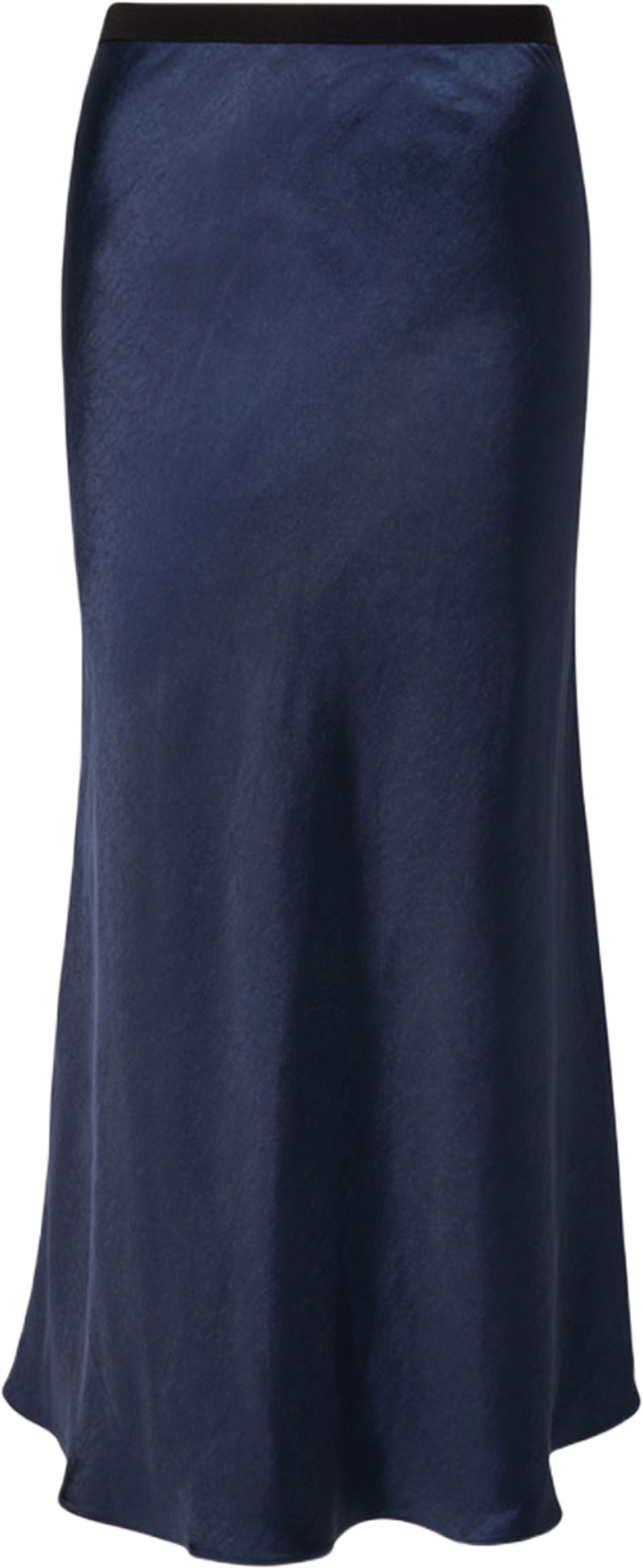 Cat Skirt