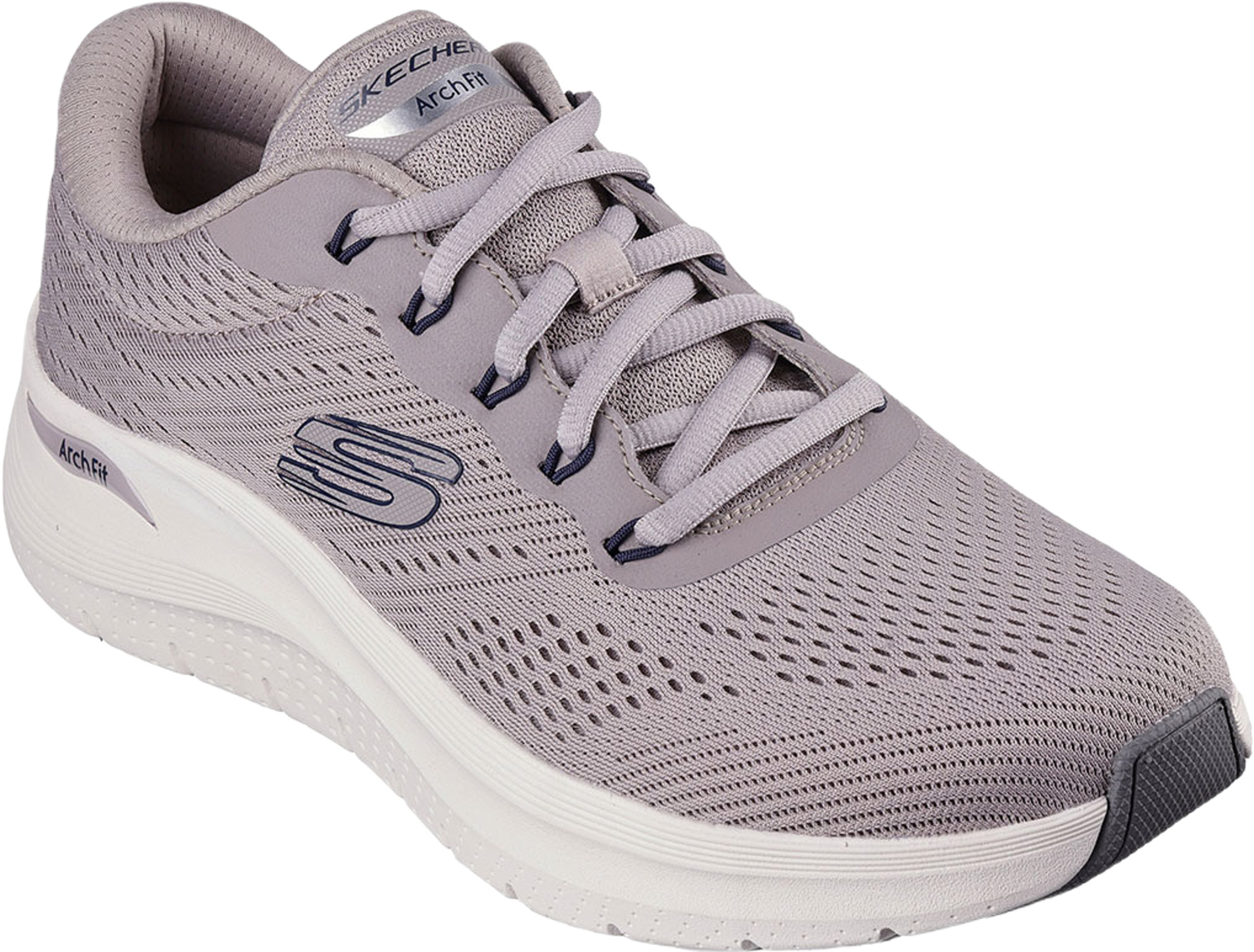 ARCH FIT 2.0