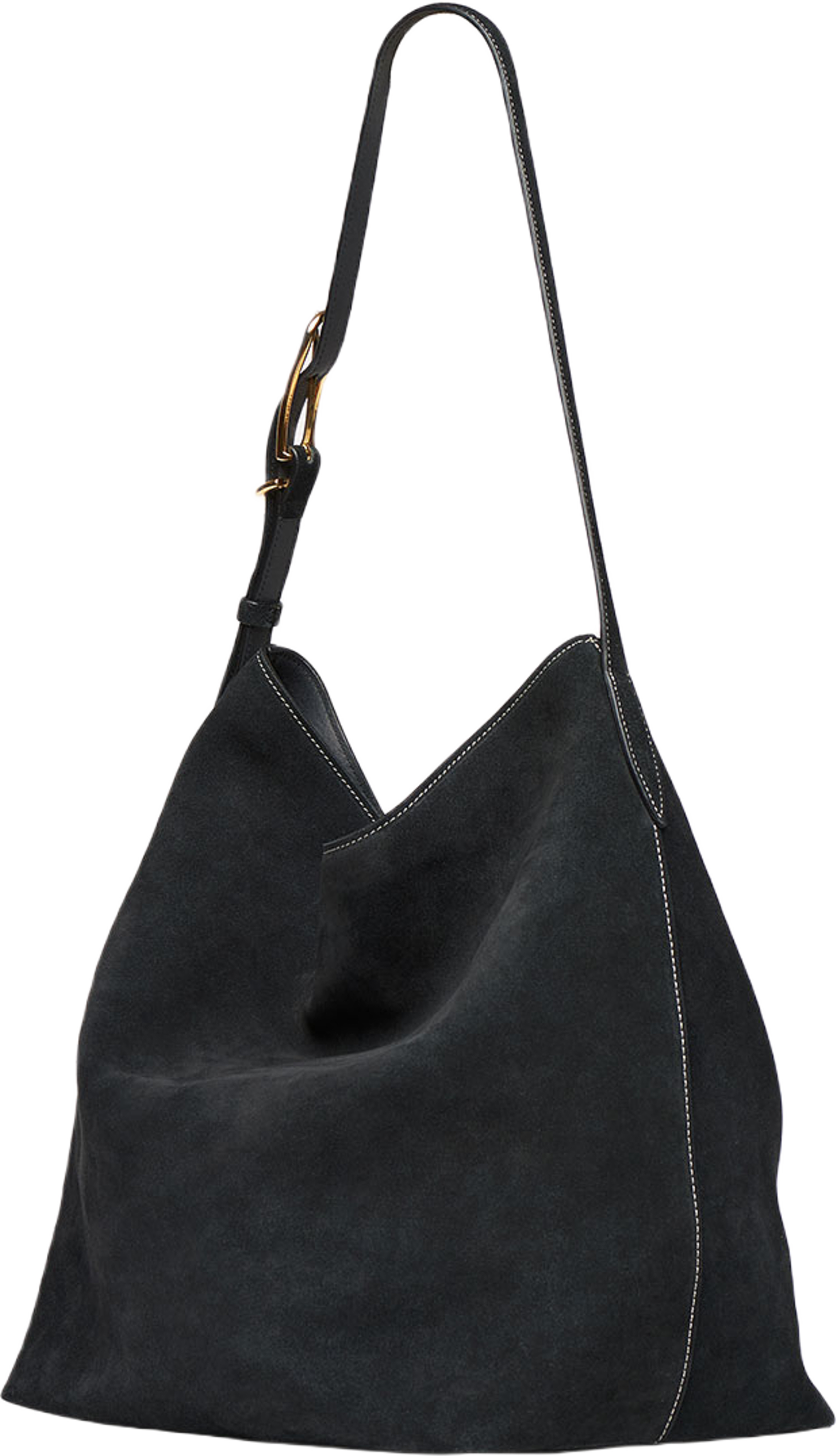 Slouch Bucket