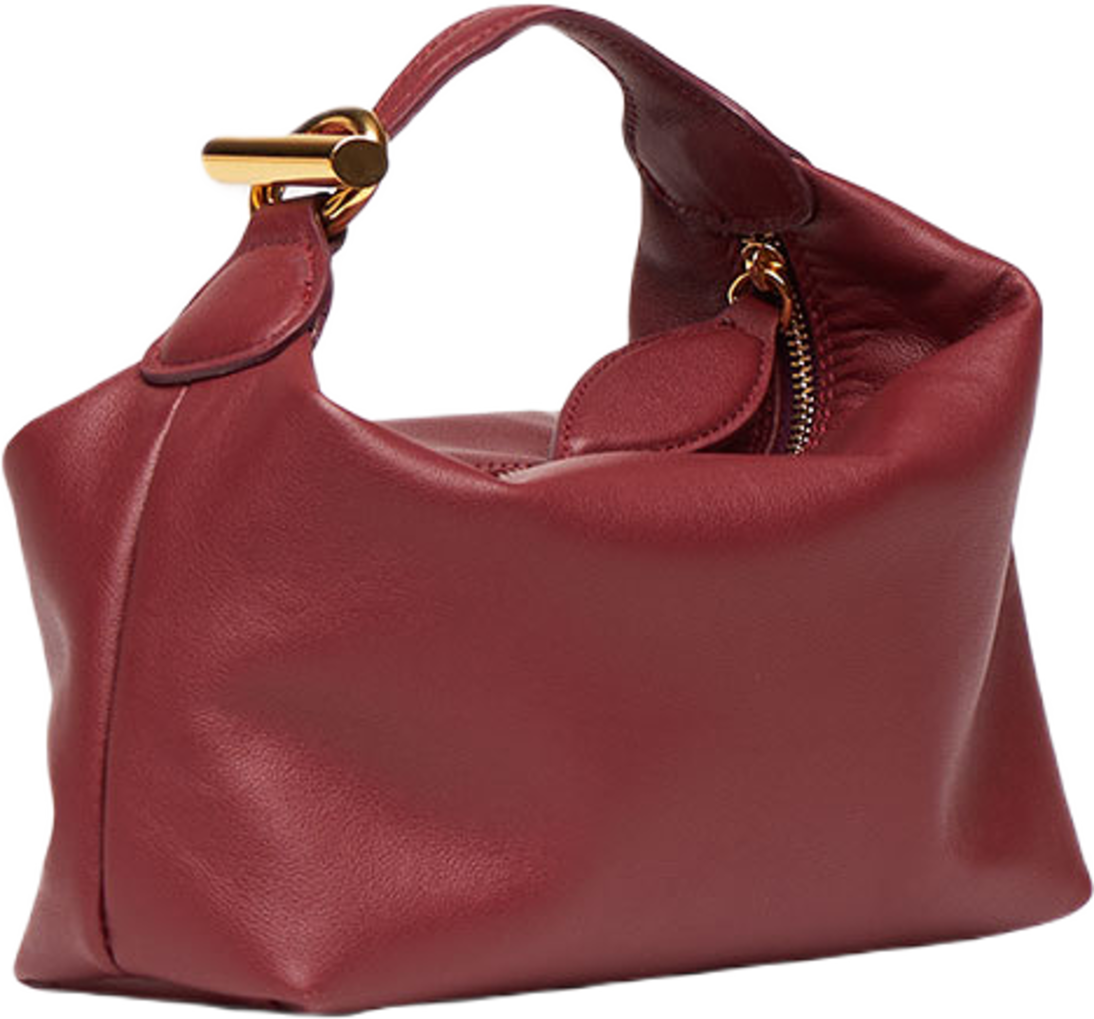 Pillow Pouch Micro