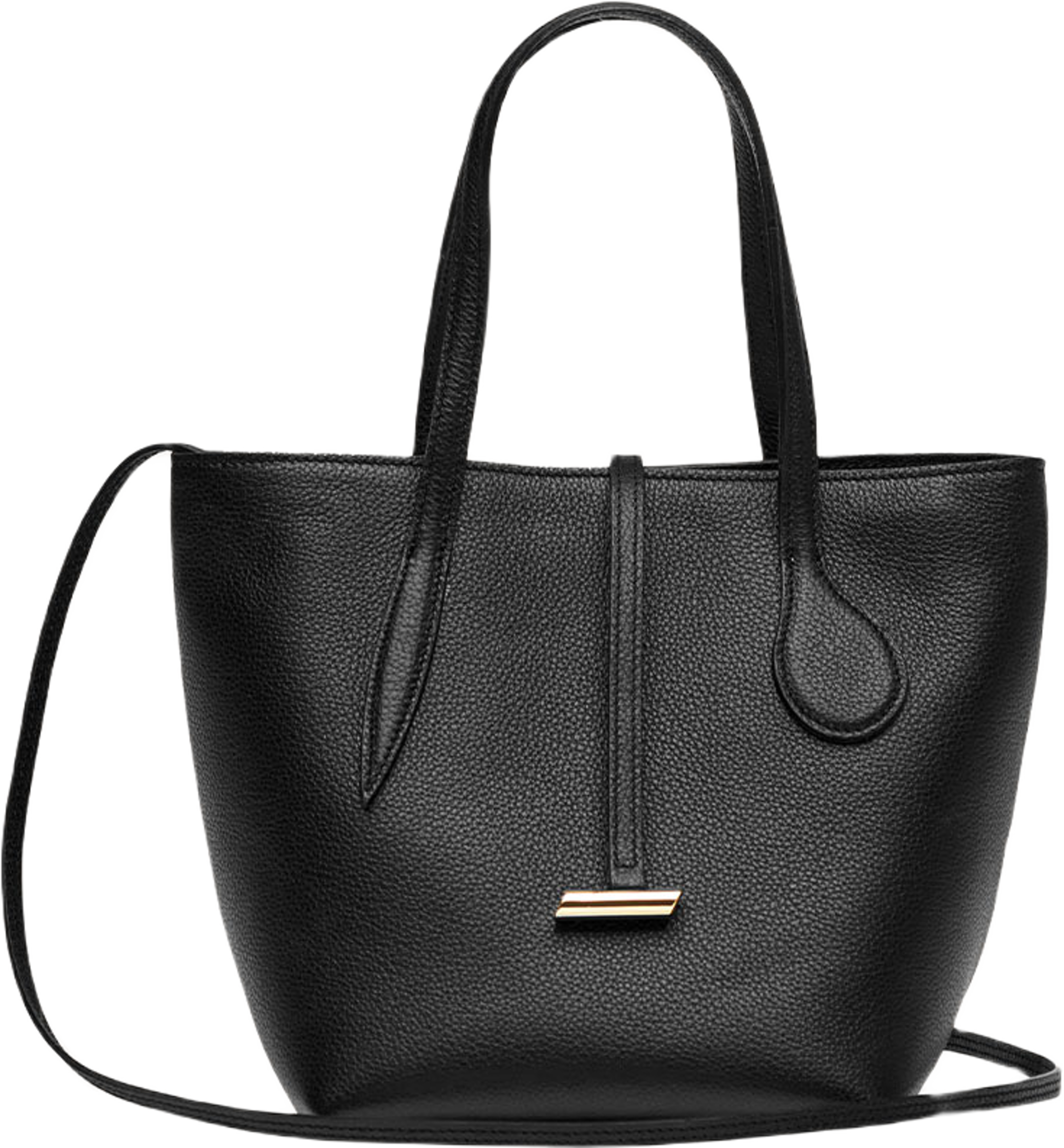 Sprout Tote Mini