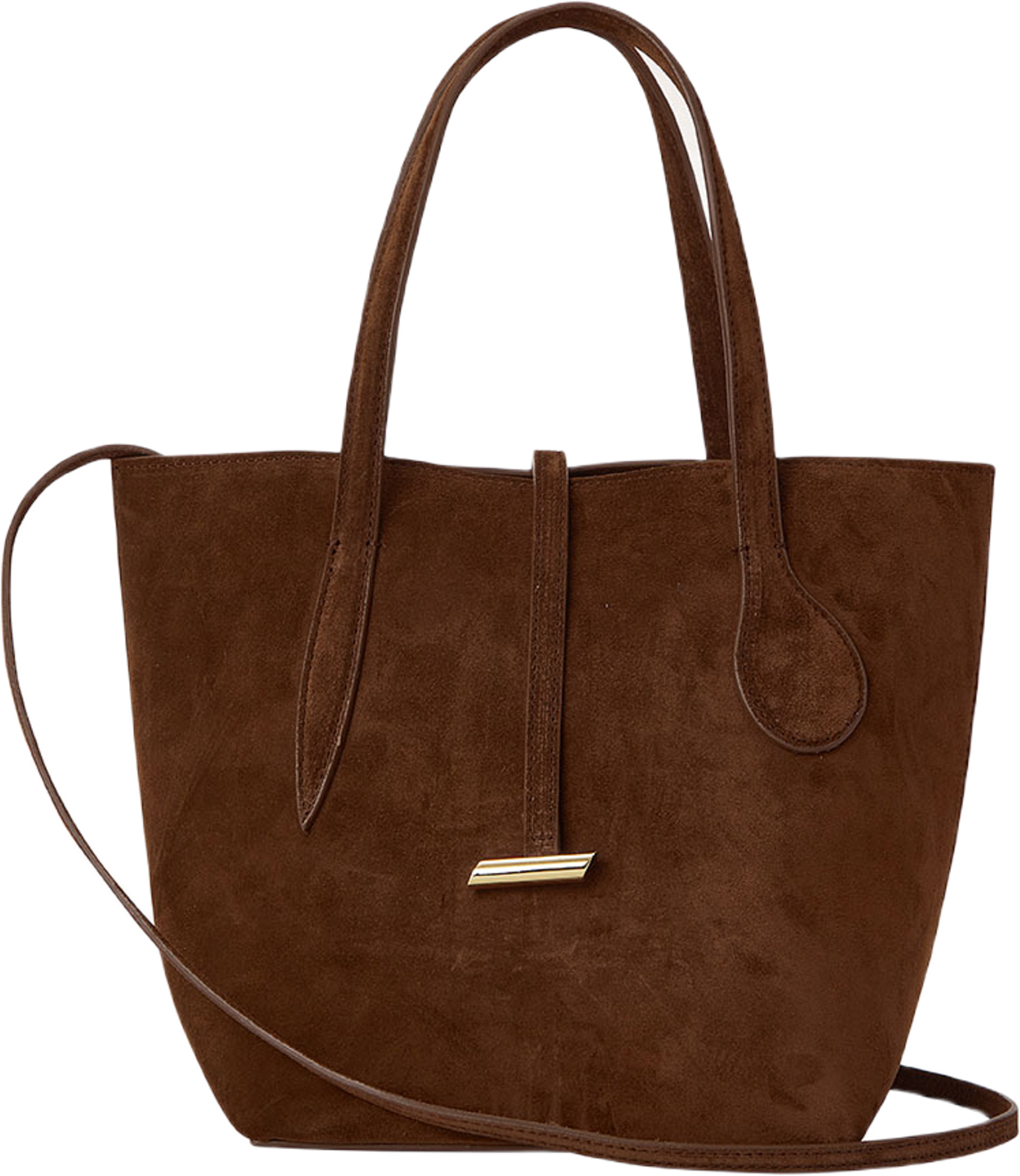 Sprout Tote Mini