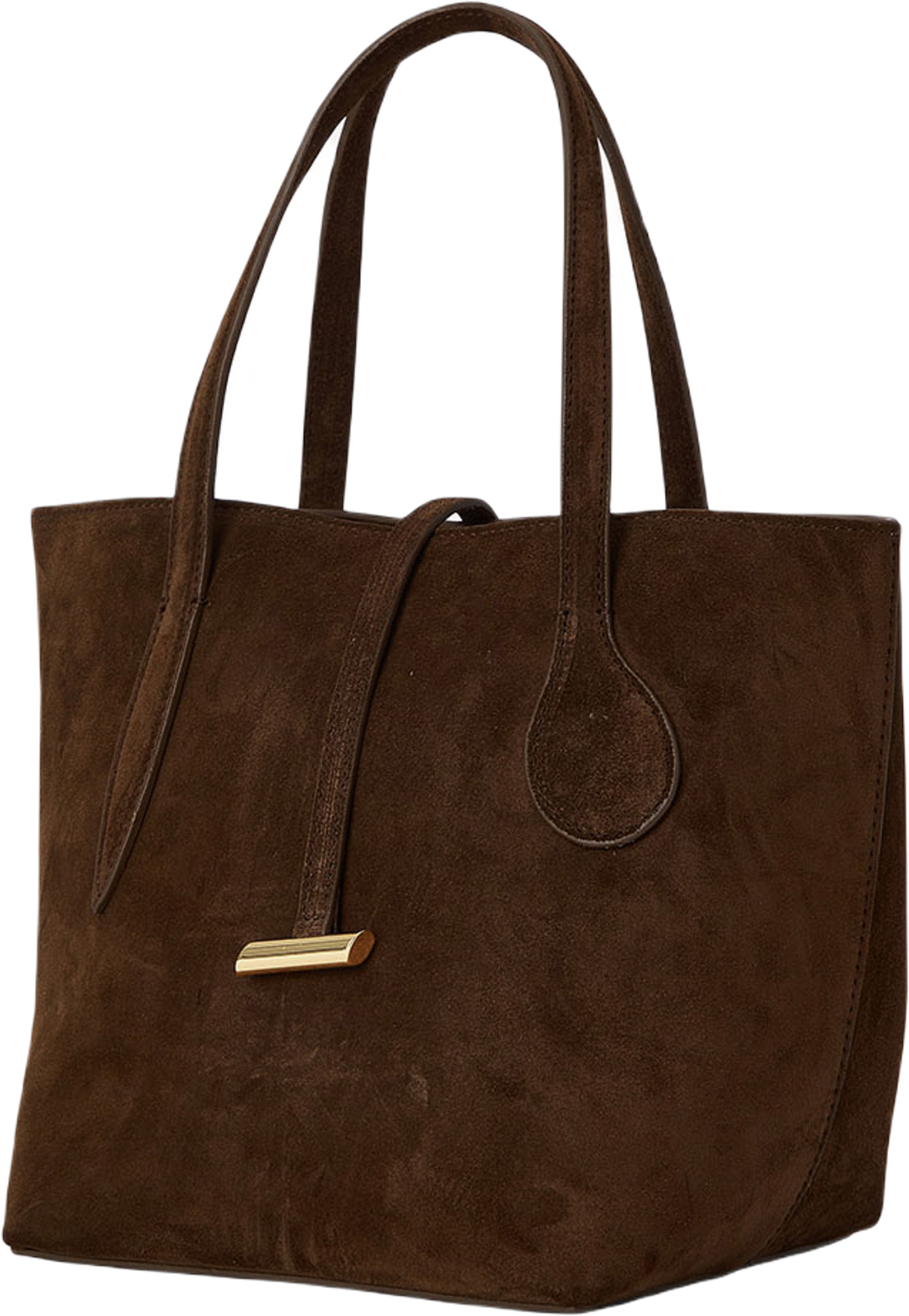 Sprout Tote Mini