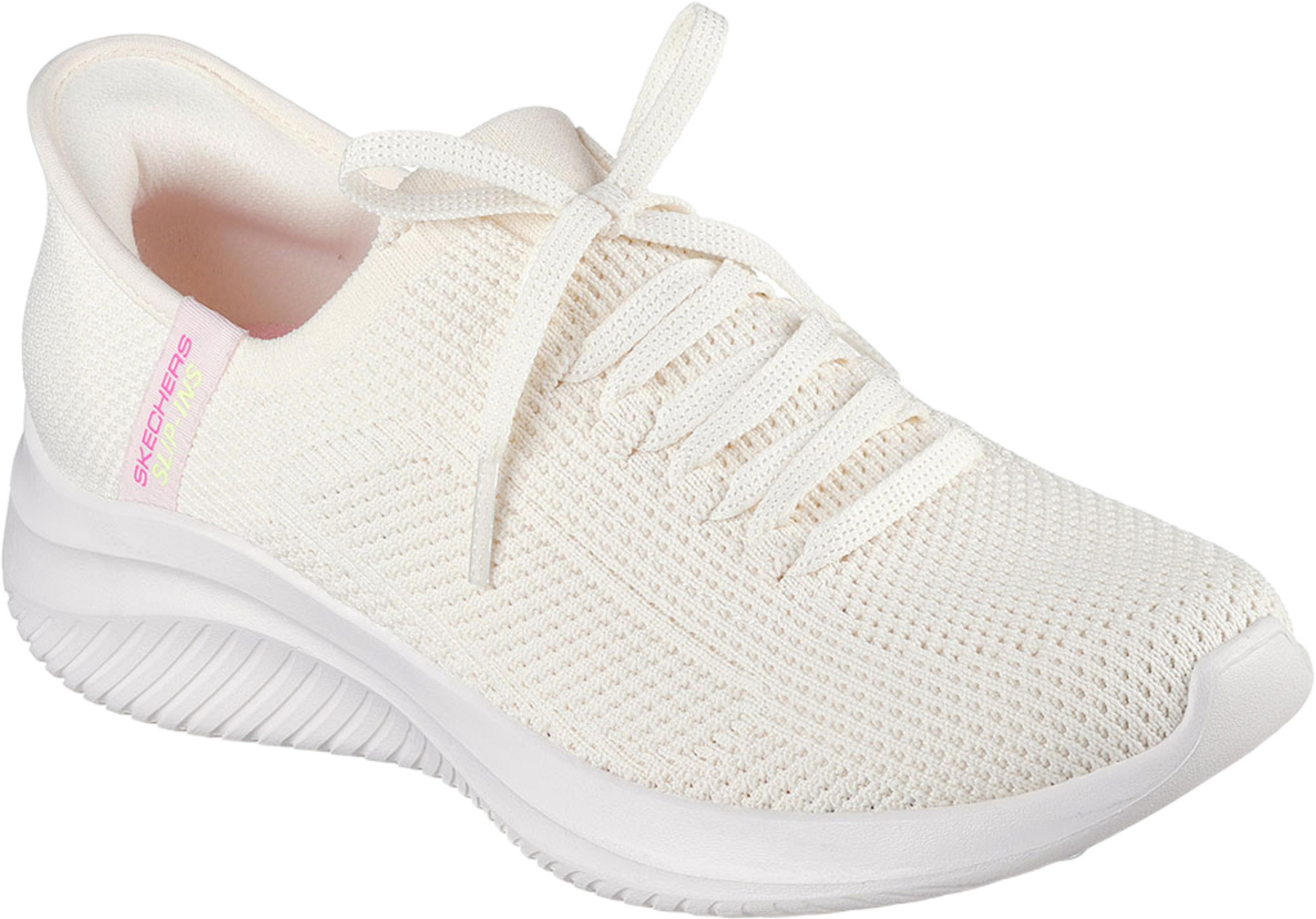 ULTRA FLEX 3.0-ELEVATED MOTIO