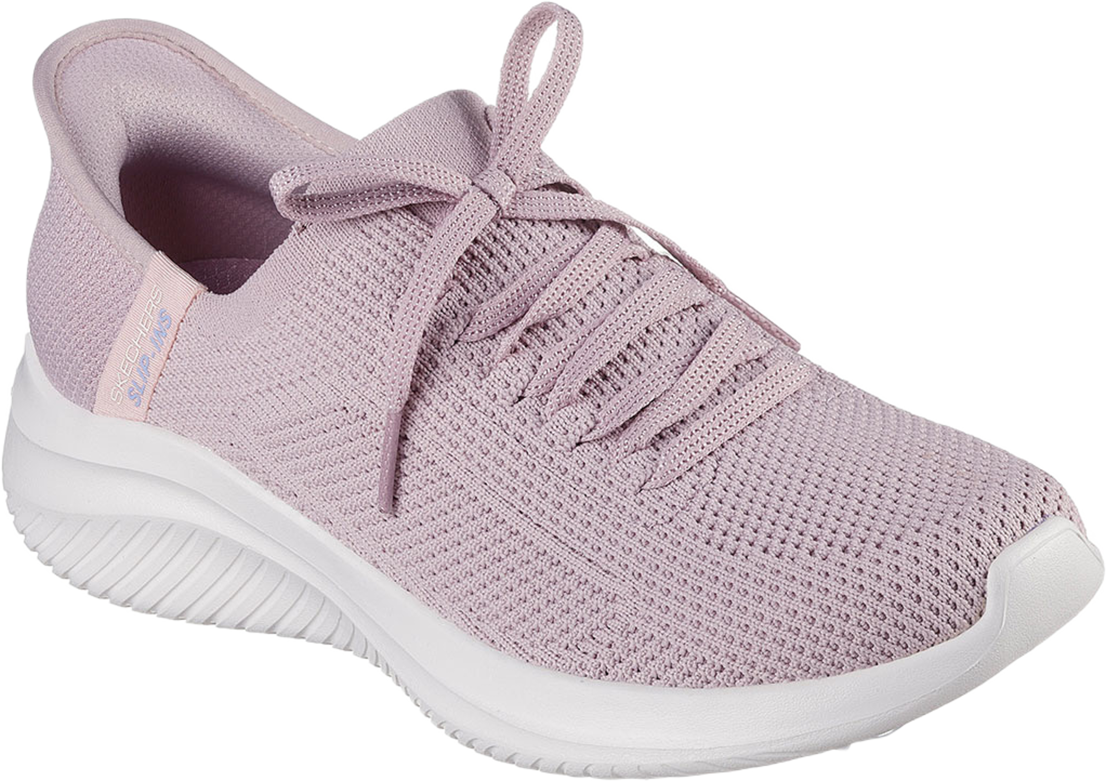 ULTRA FLEX 3.0-ELEVATED MOTIO