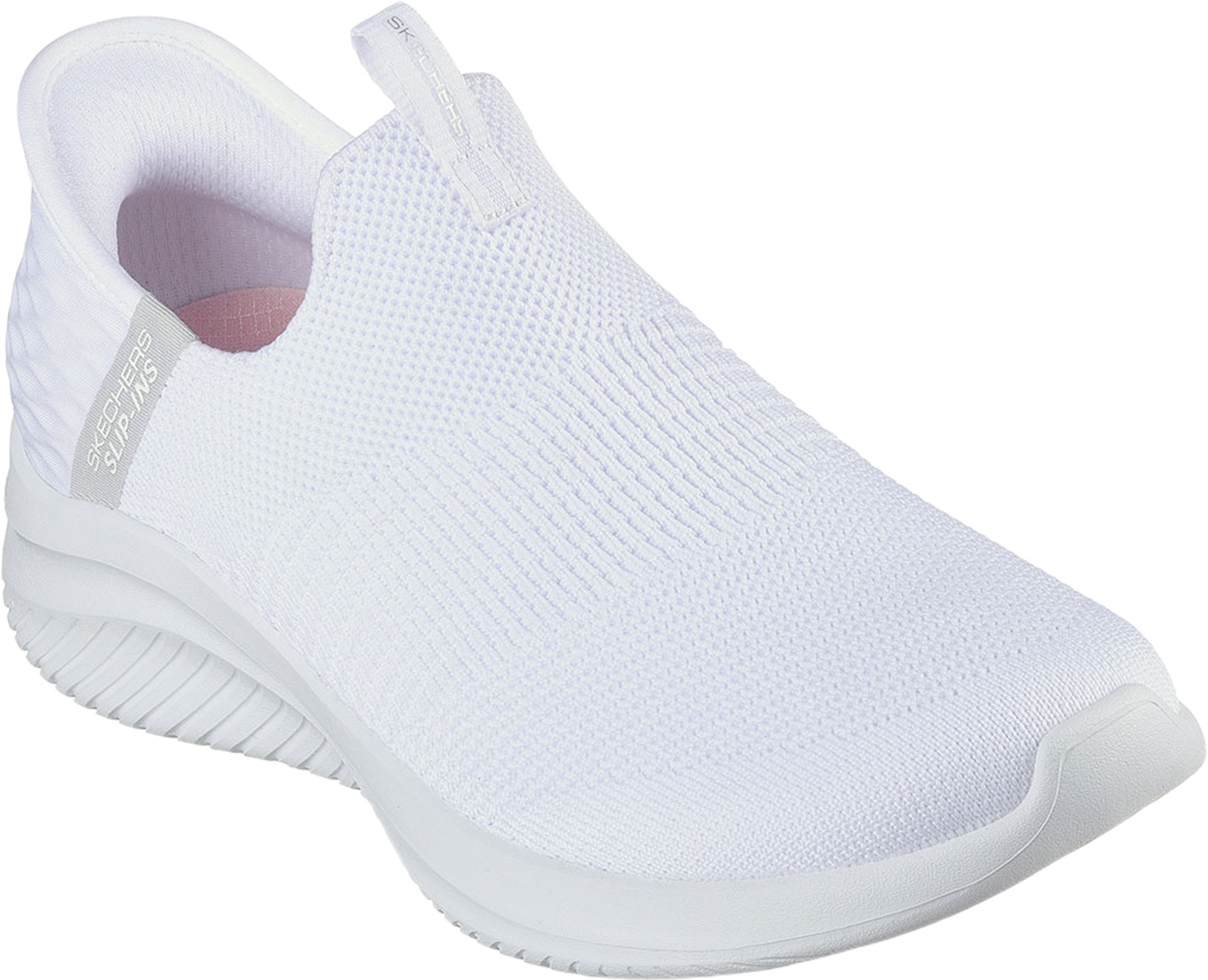 ULTRA FLEX 3.0-COZY STREAK