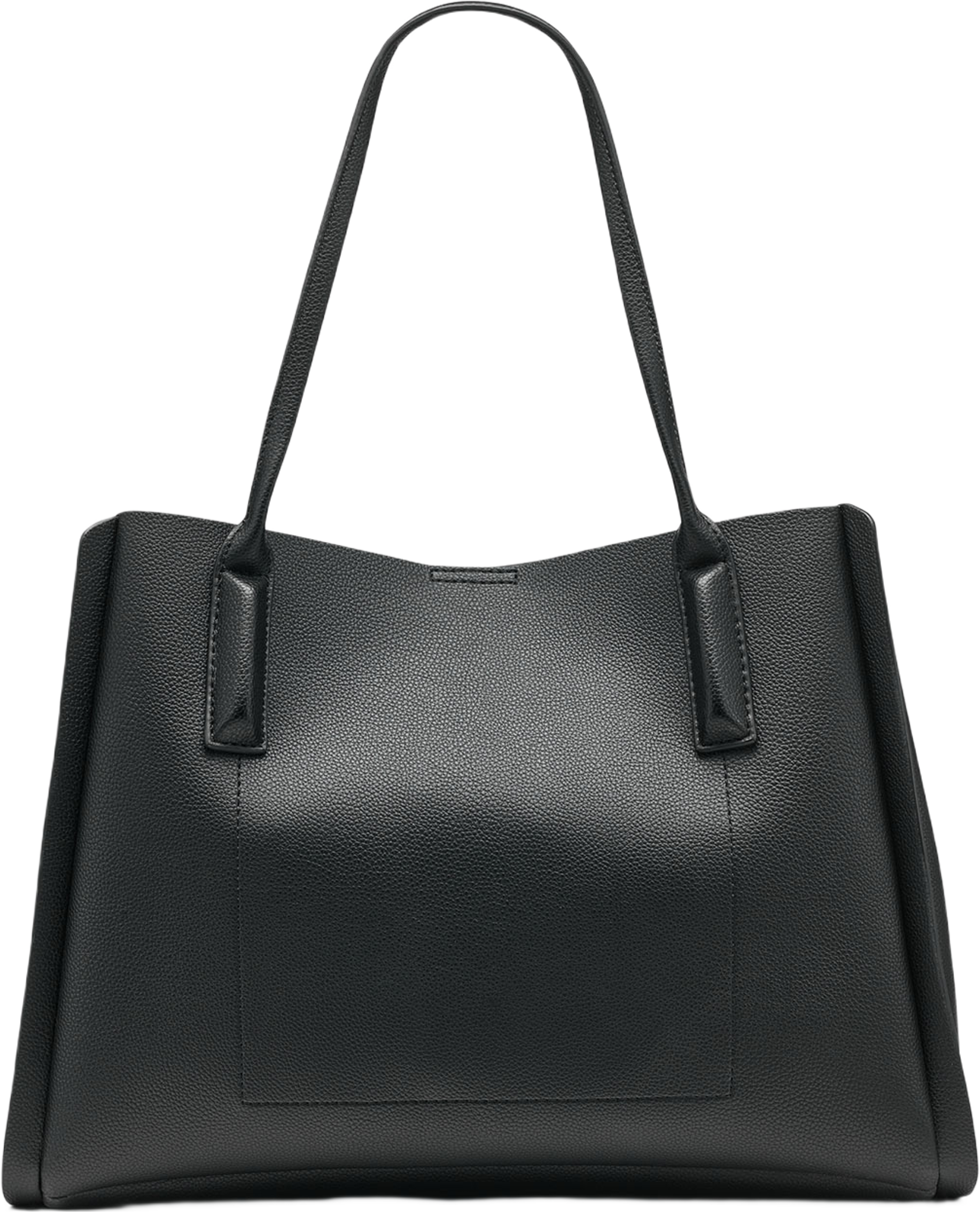 JOSIE Tote