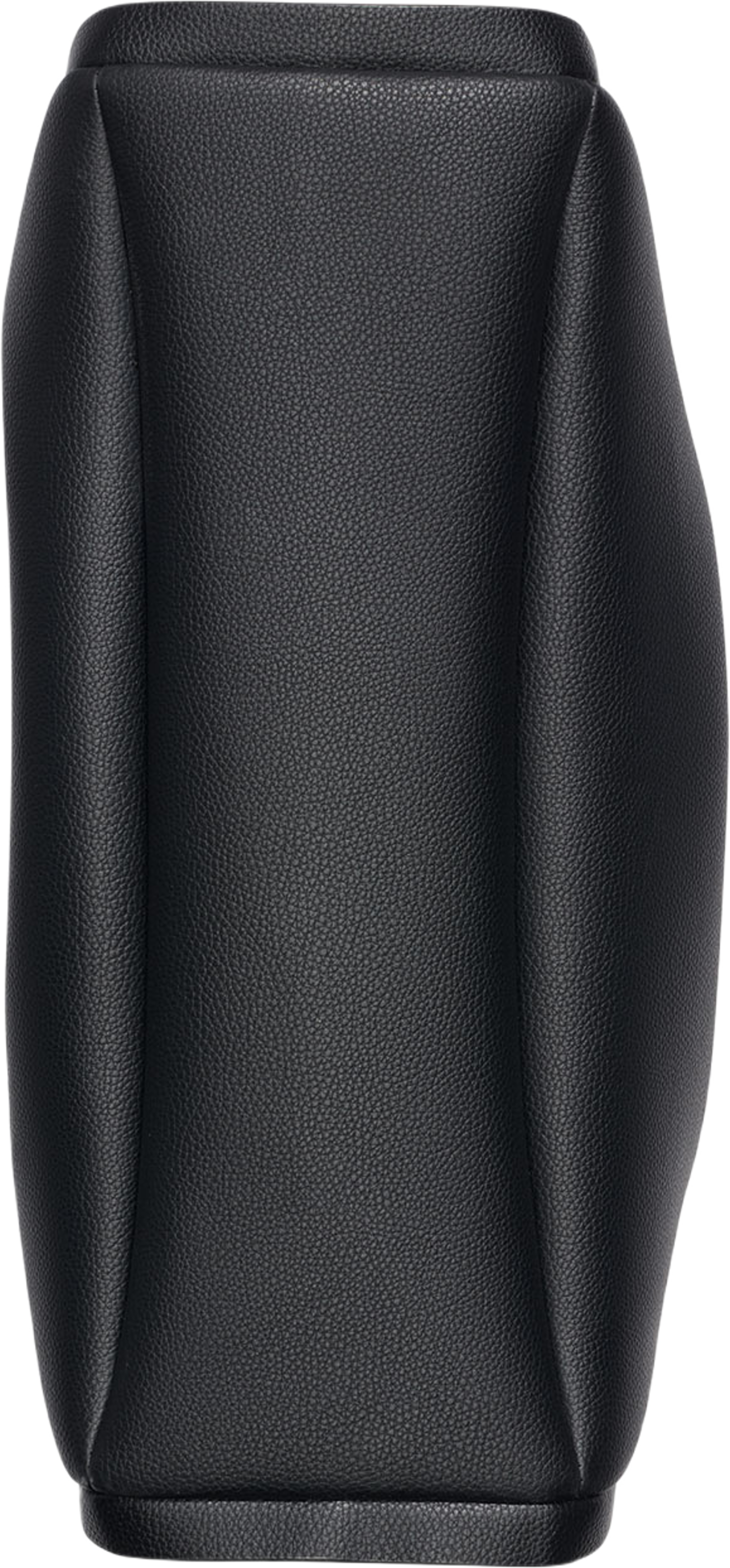 JOSIE Tote
