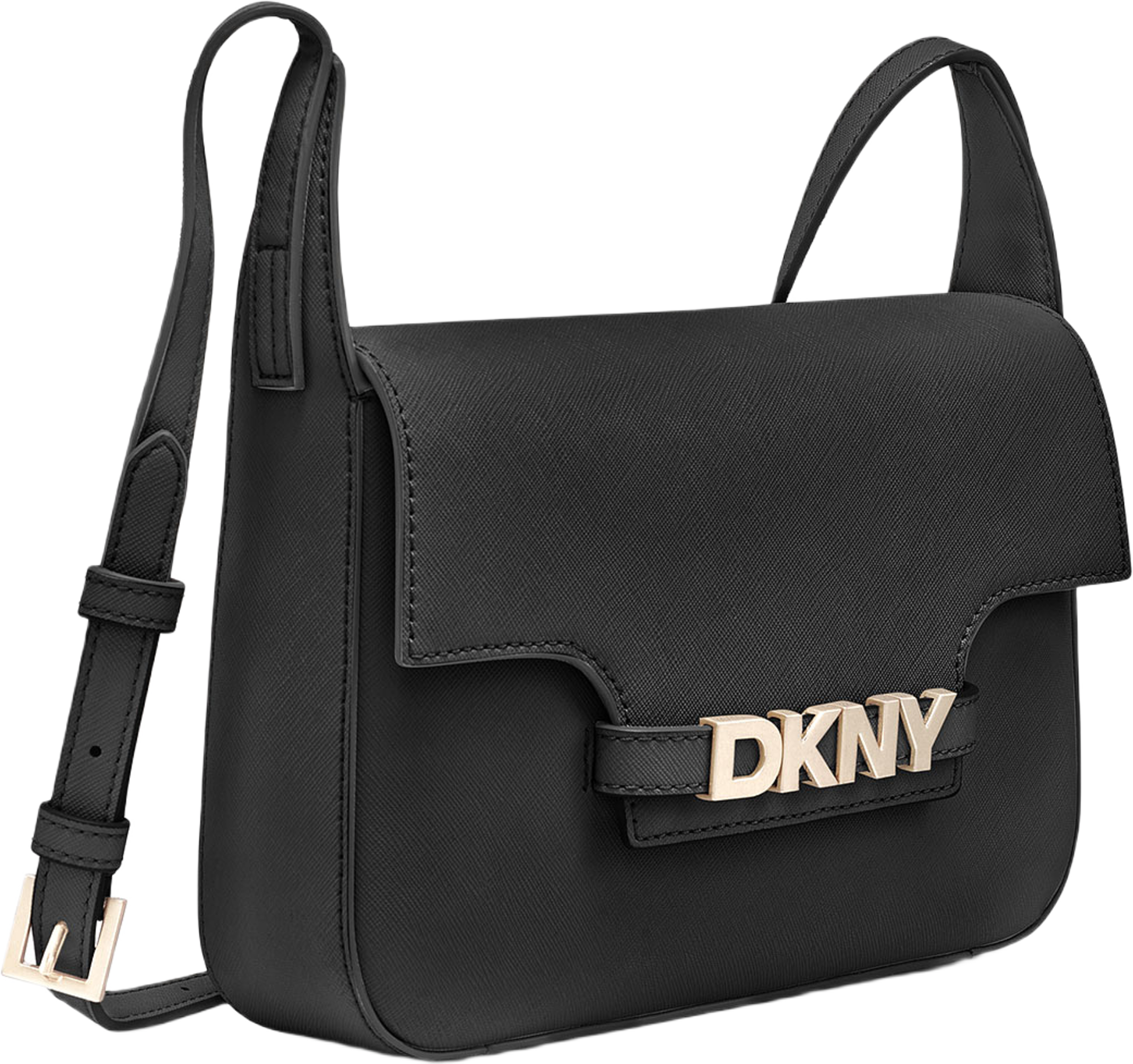 AVRIL Crossbody bag