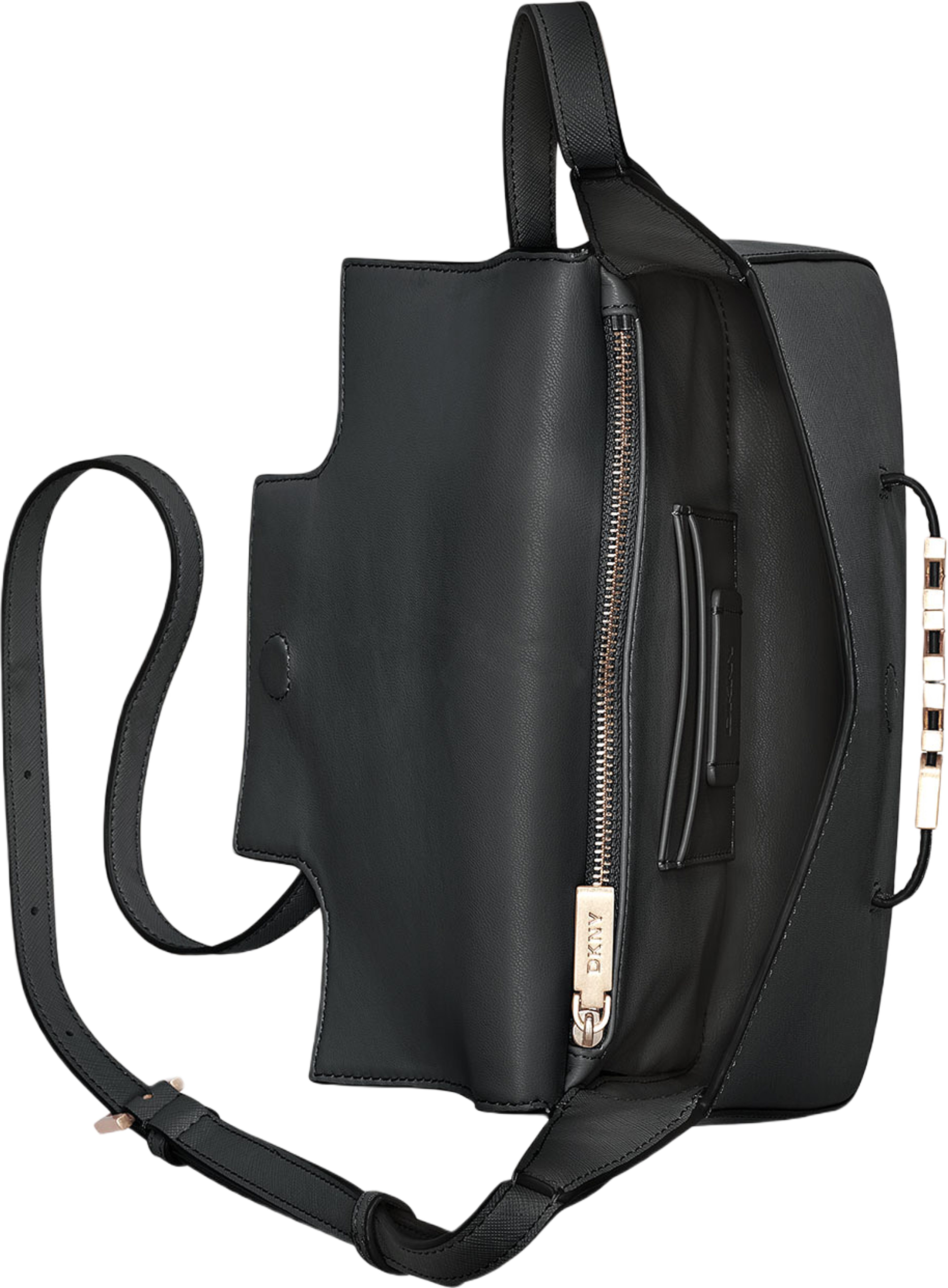 AVRIL Crossbody bag