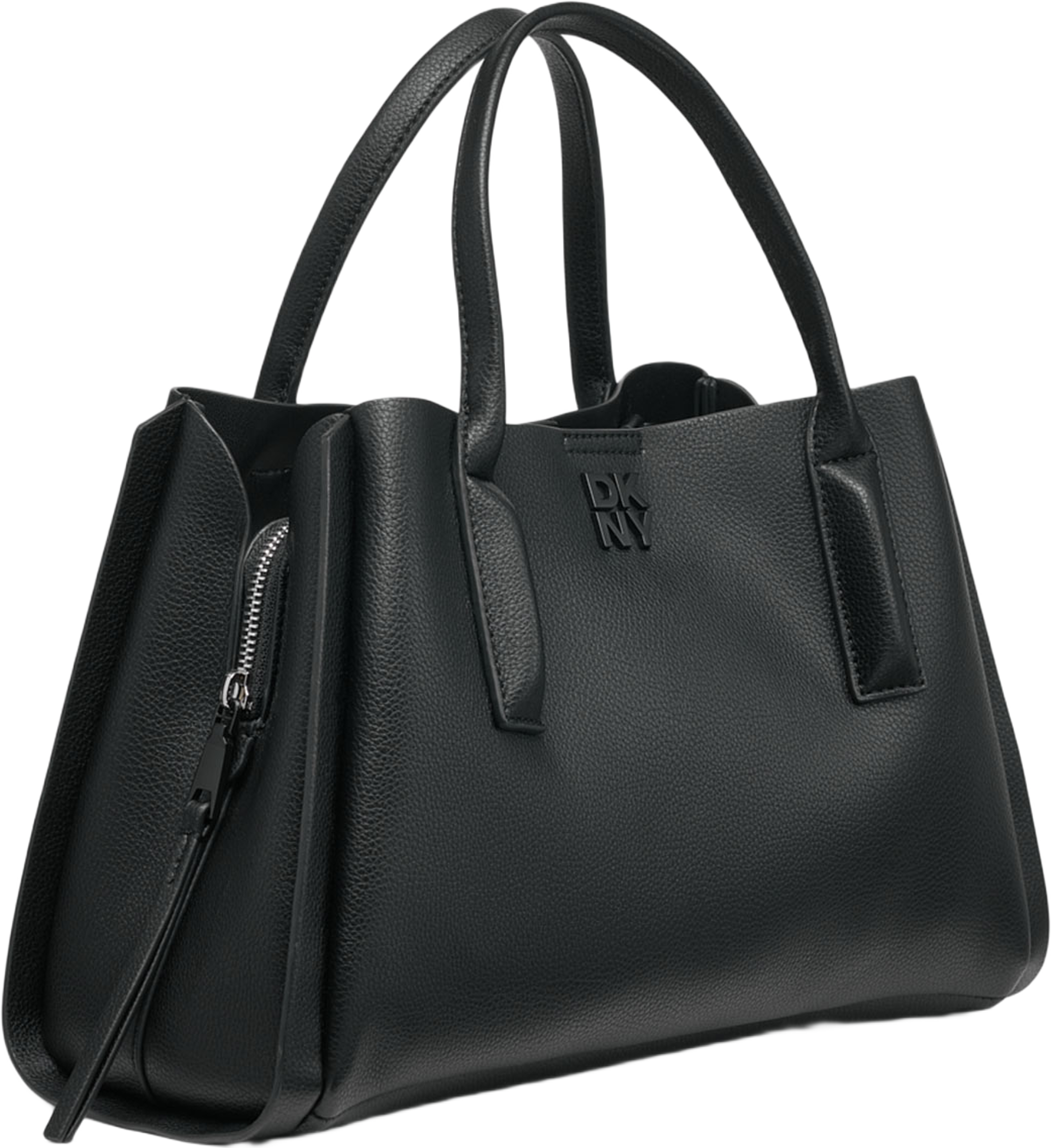JOSIE Satchel bag