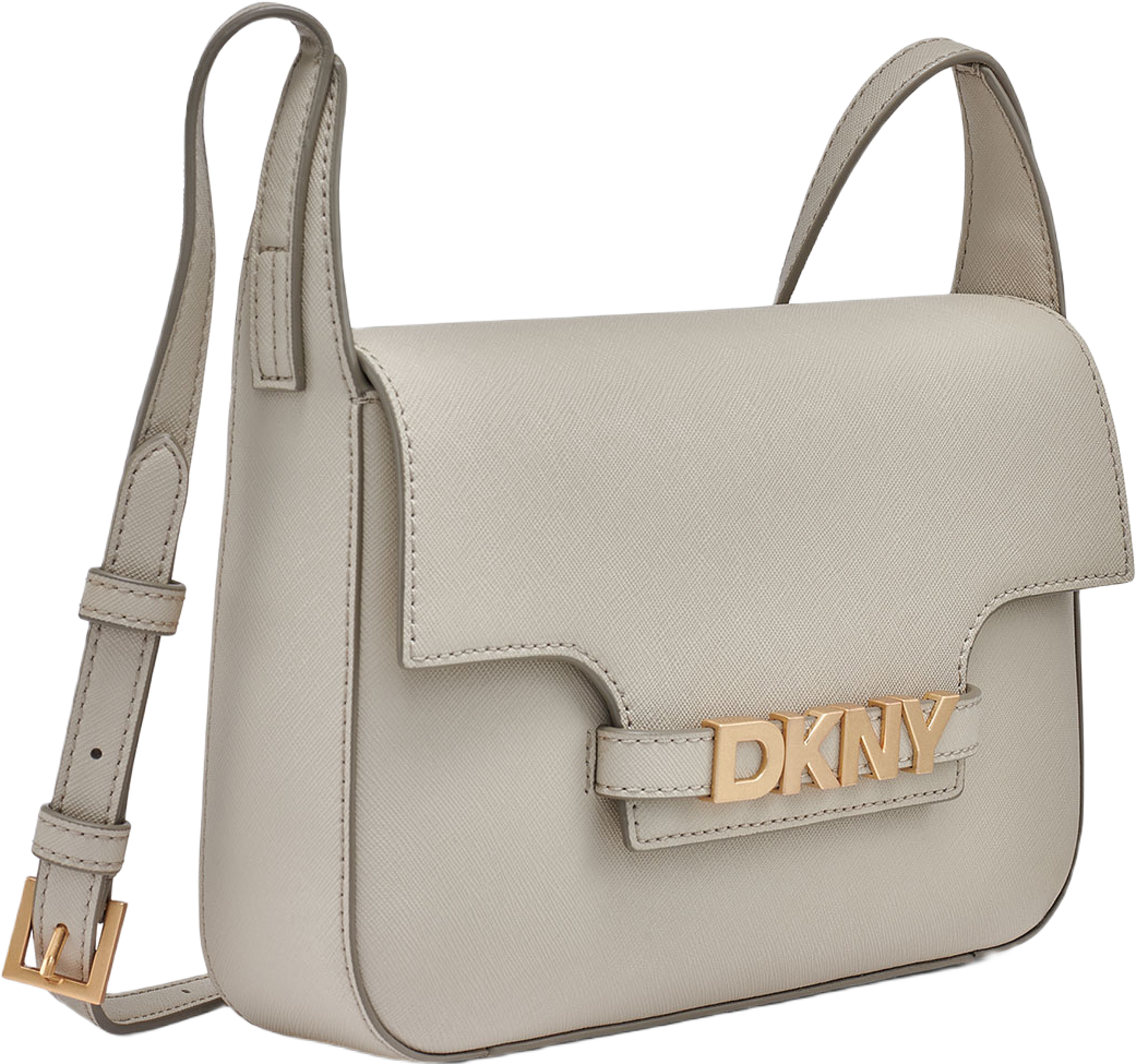 AVRIL Crossbody bag
