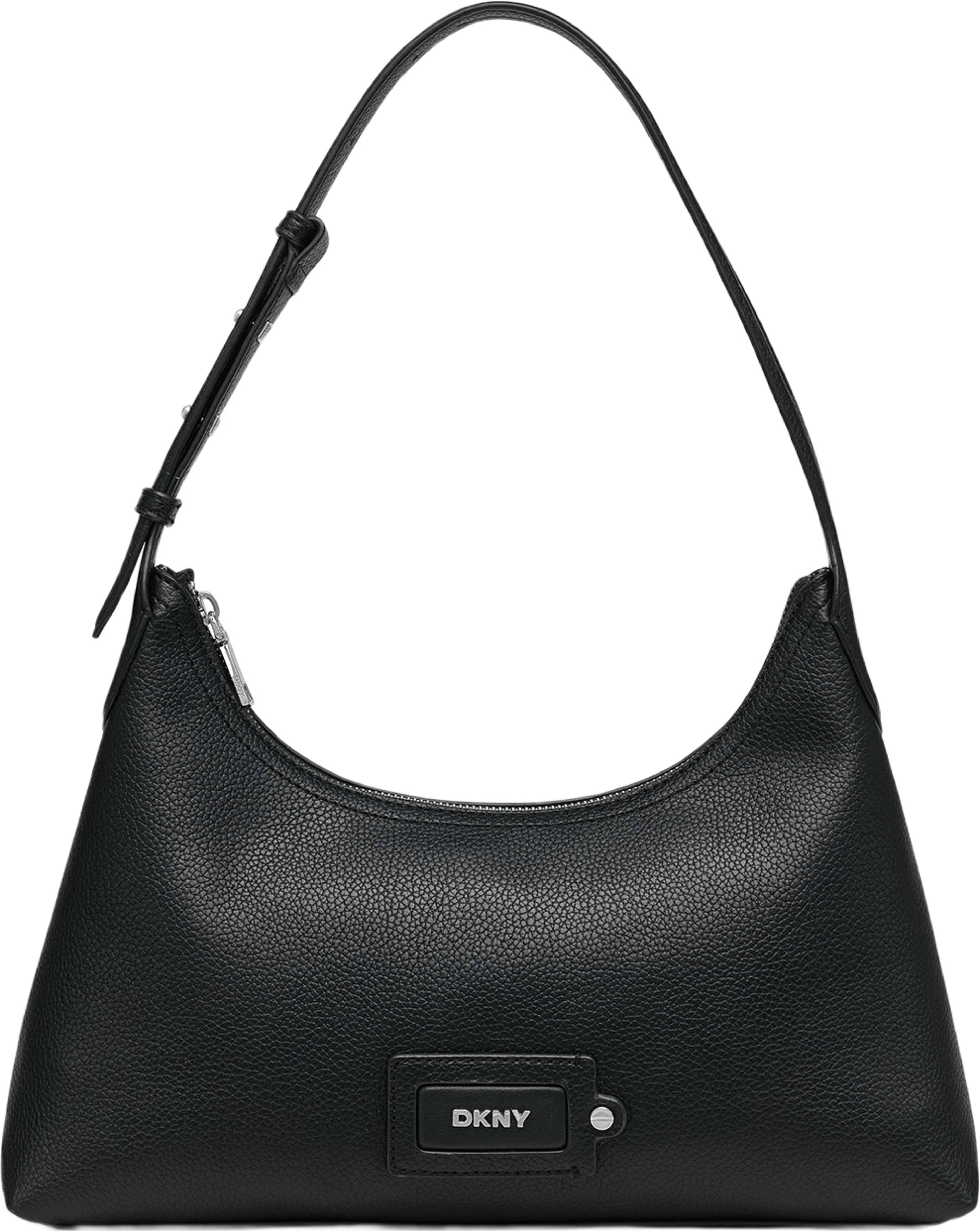 GLEE TZ Shoulder bag