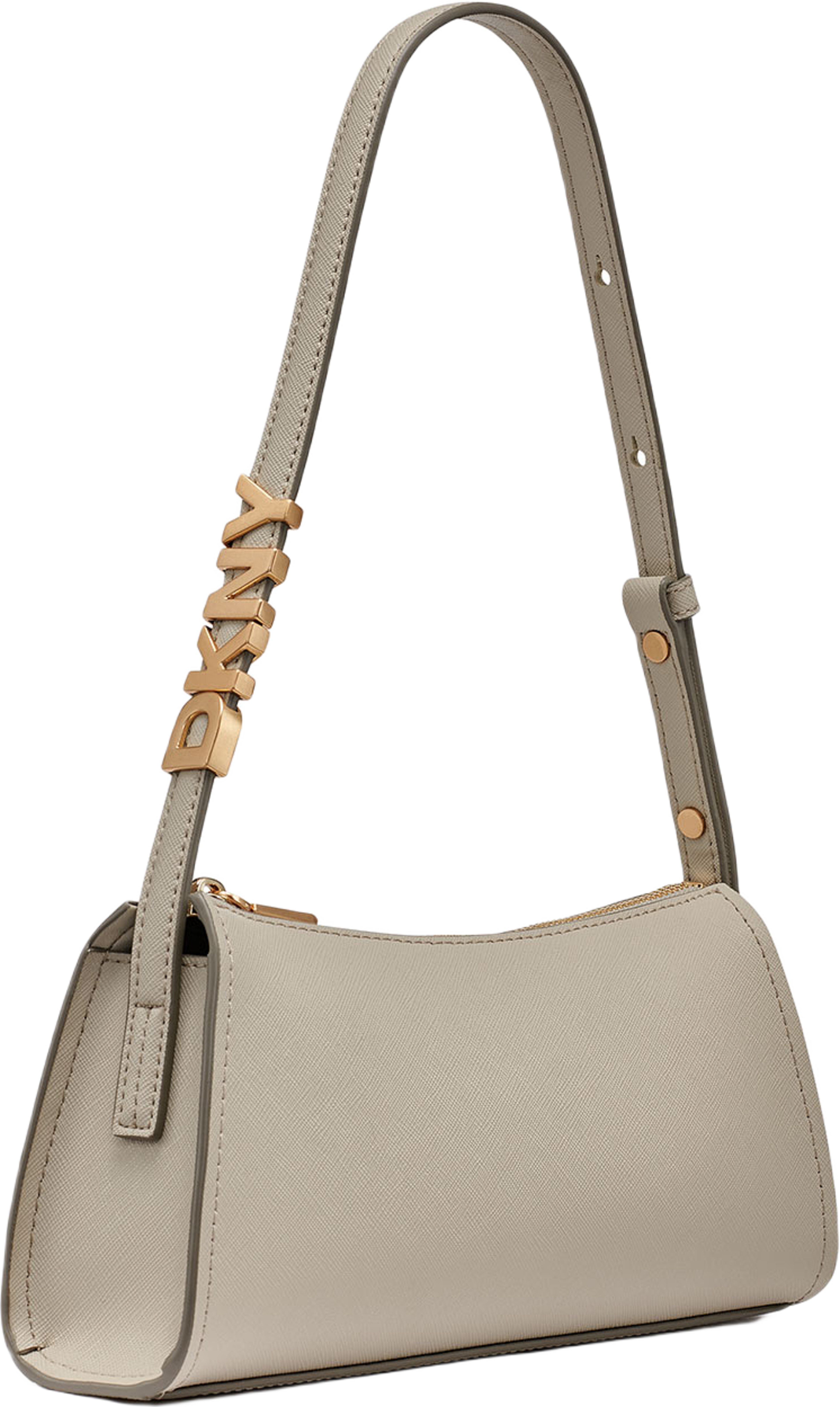 Avril Tz Shoulder