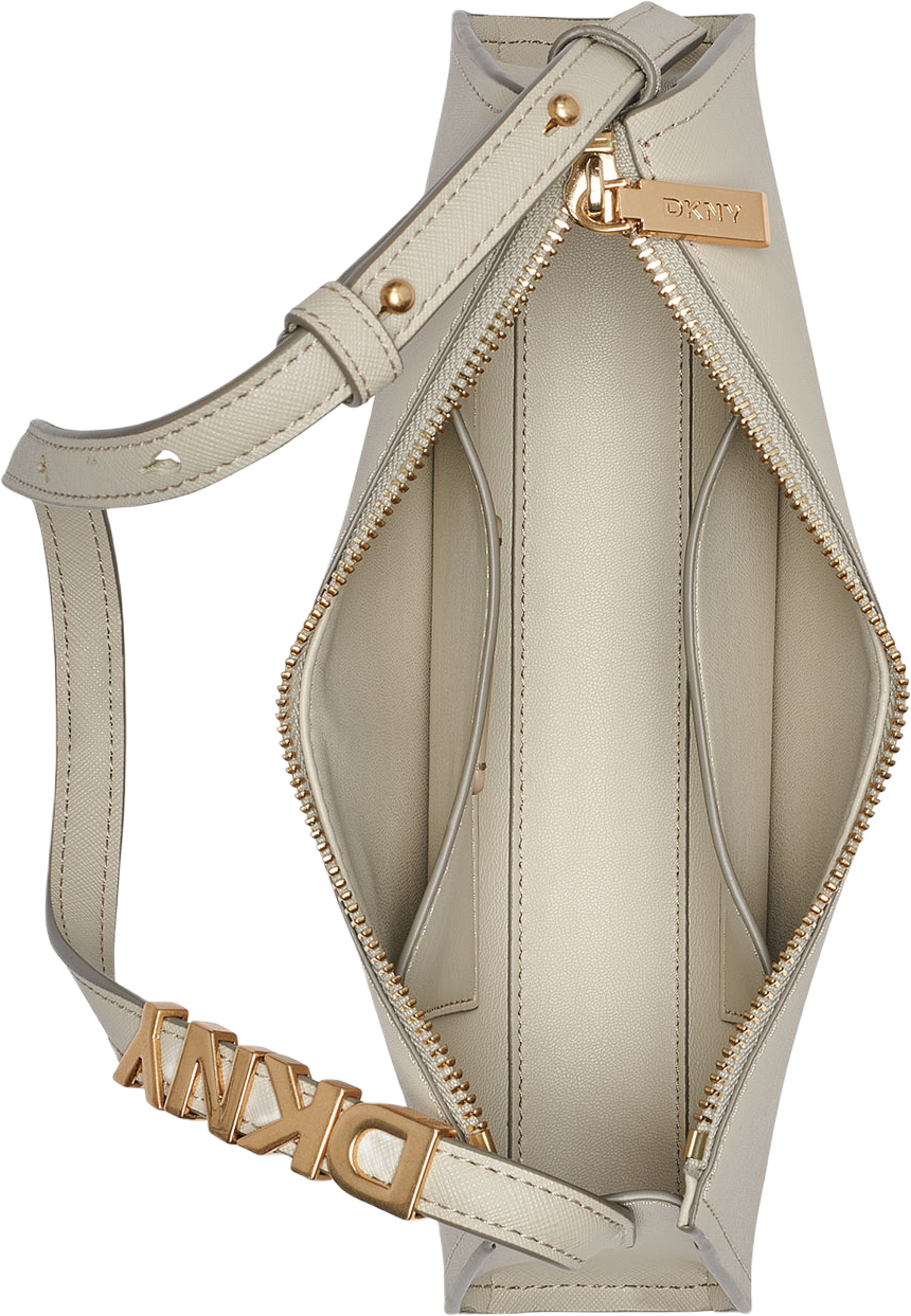 Avril Tz Shoulder