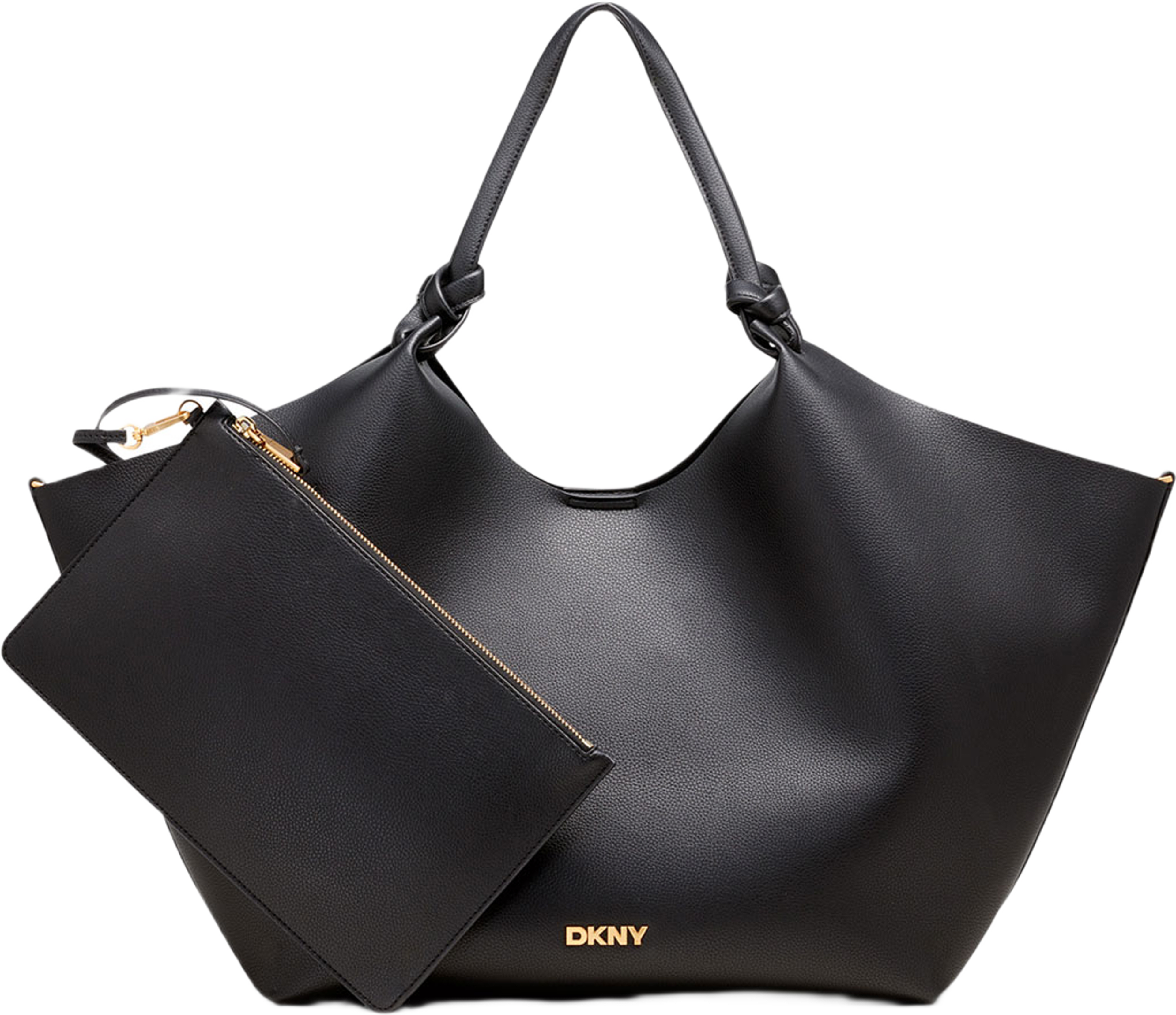 Paula Commuter Large Tote