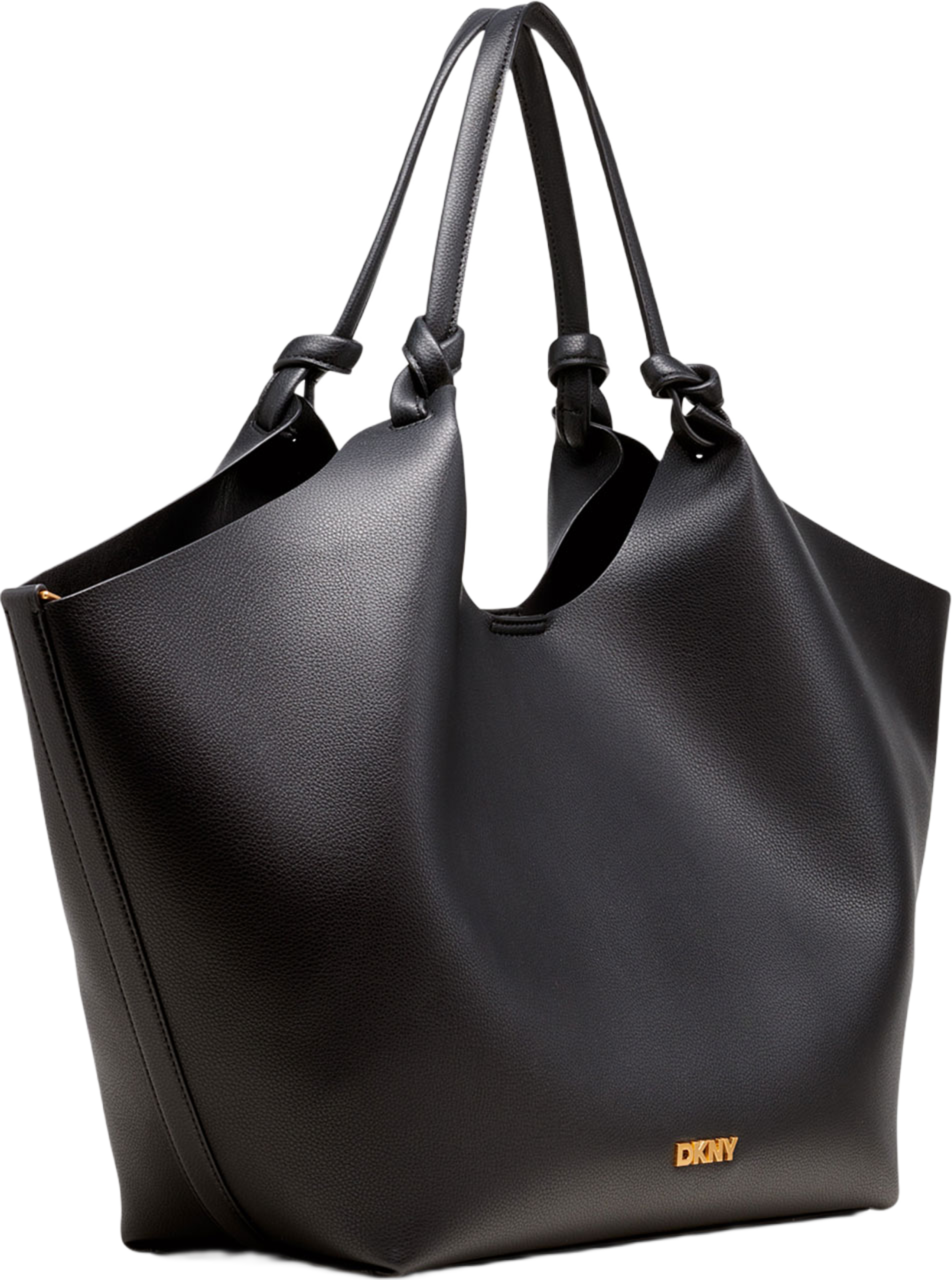 Paula Commuter Large Tote