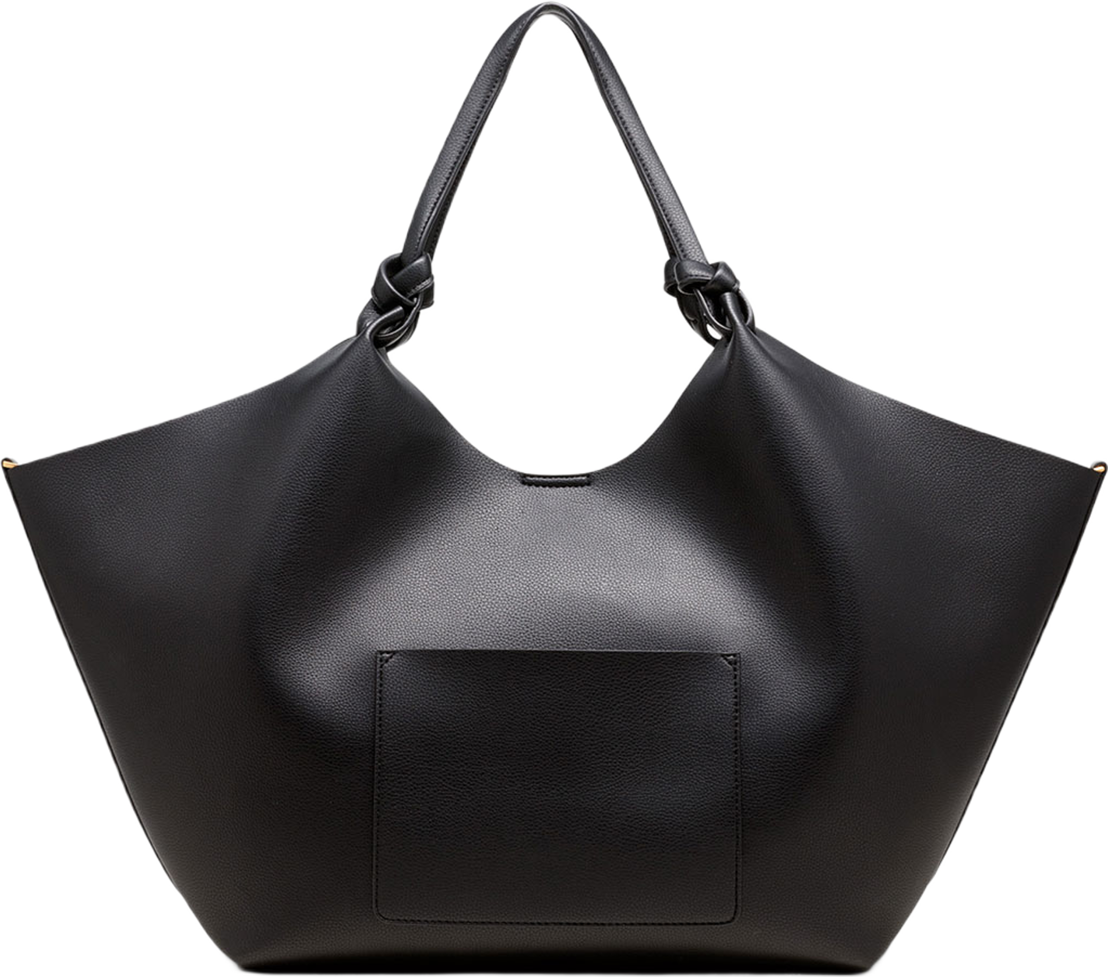 Paula Commuter Large Tote