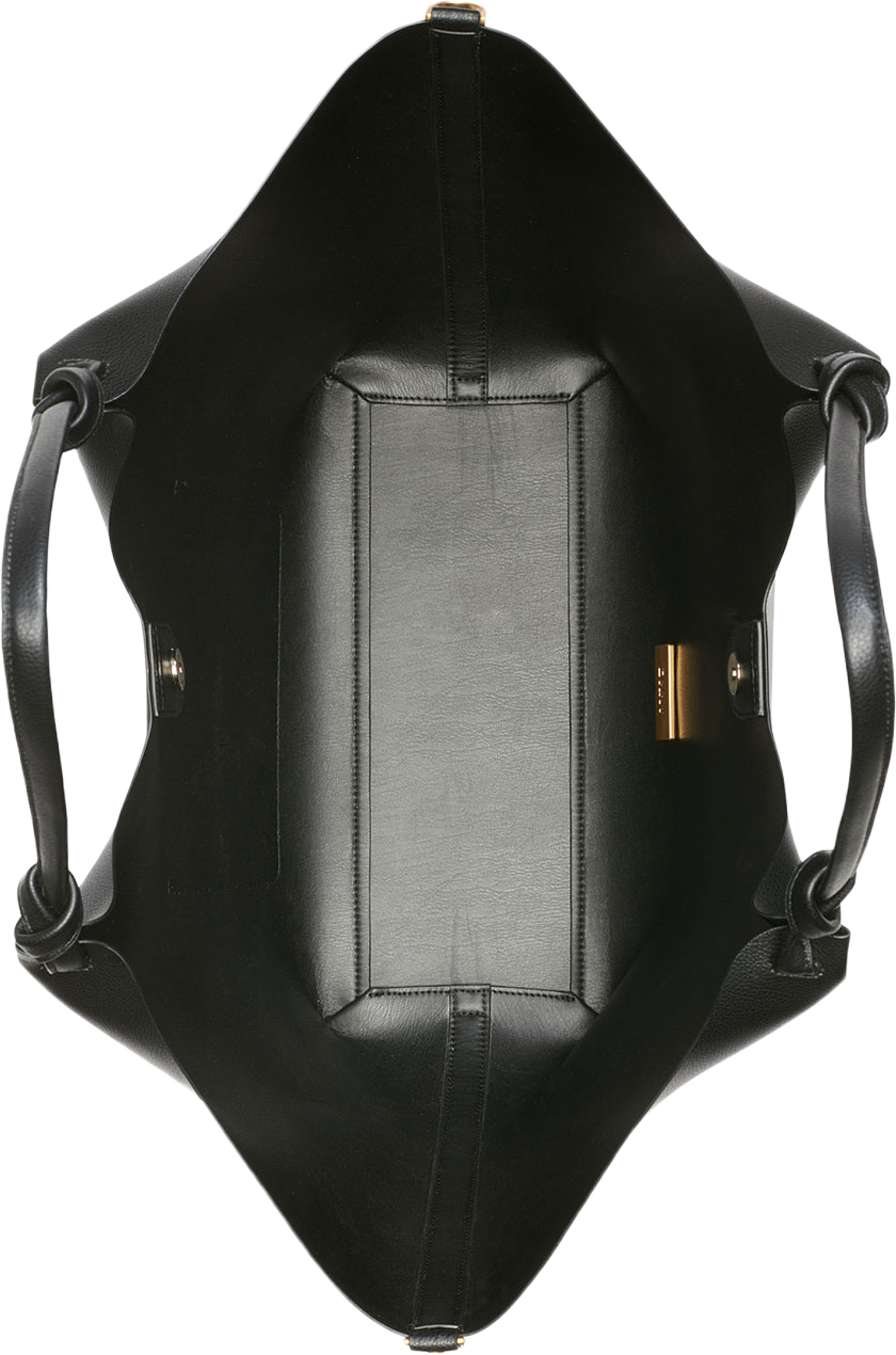Paula Commuter Large Tote