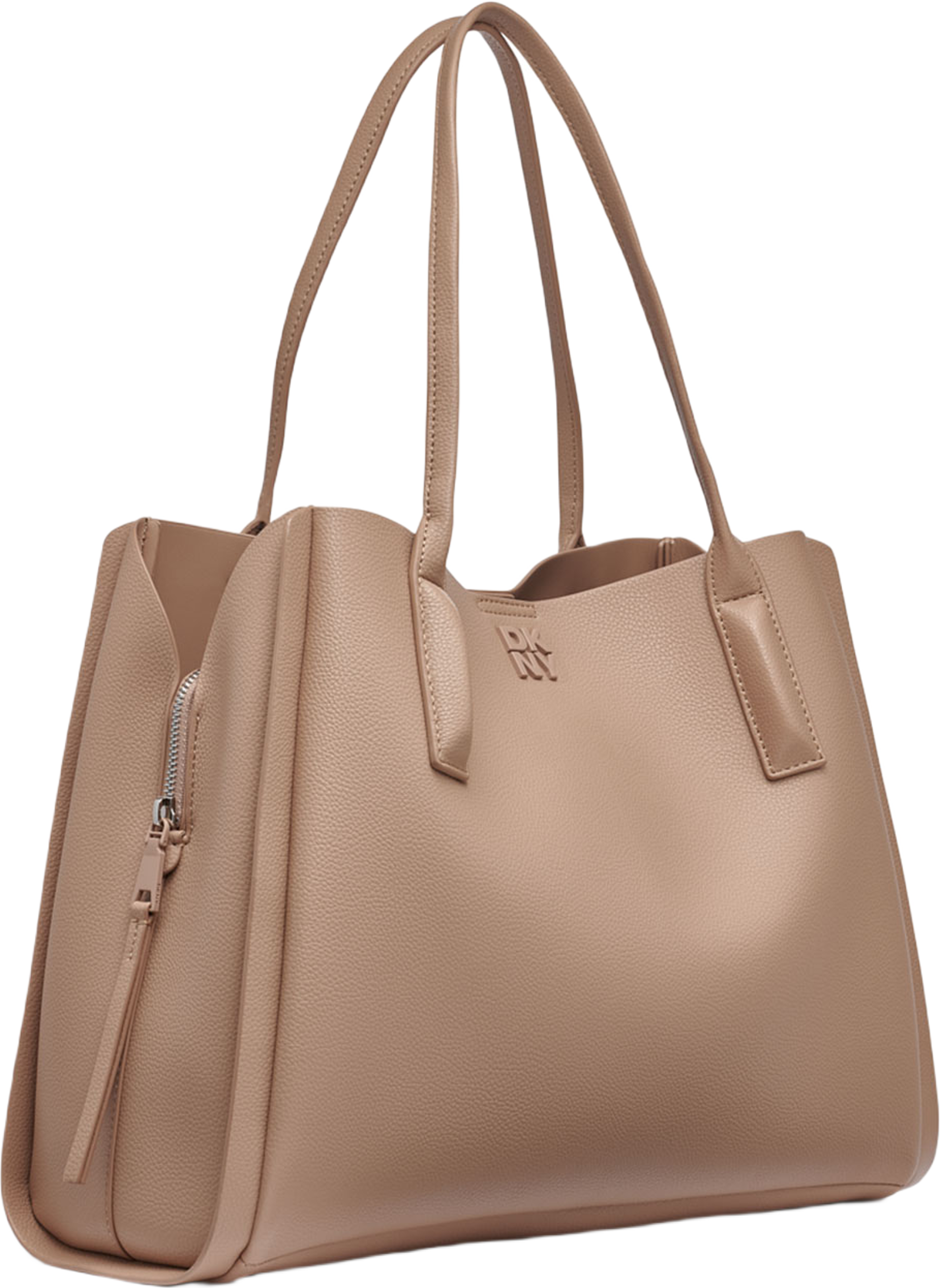 JOSIE Tote