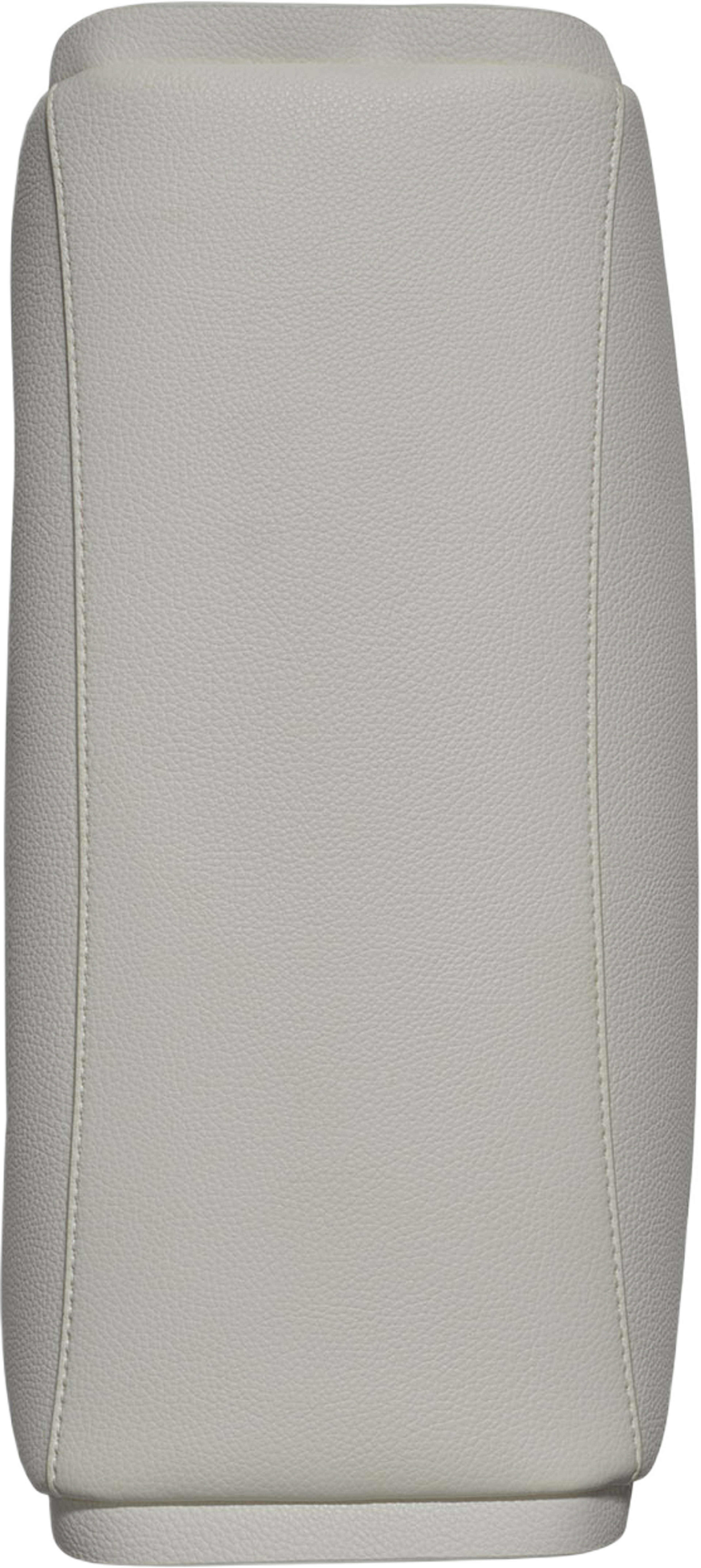 JOSIE Satchel bag