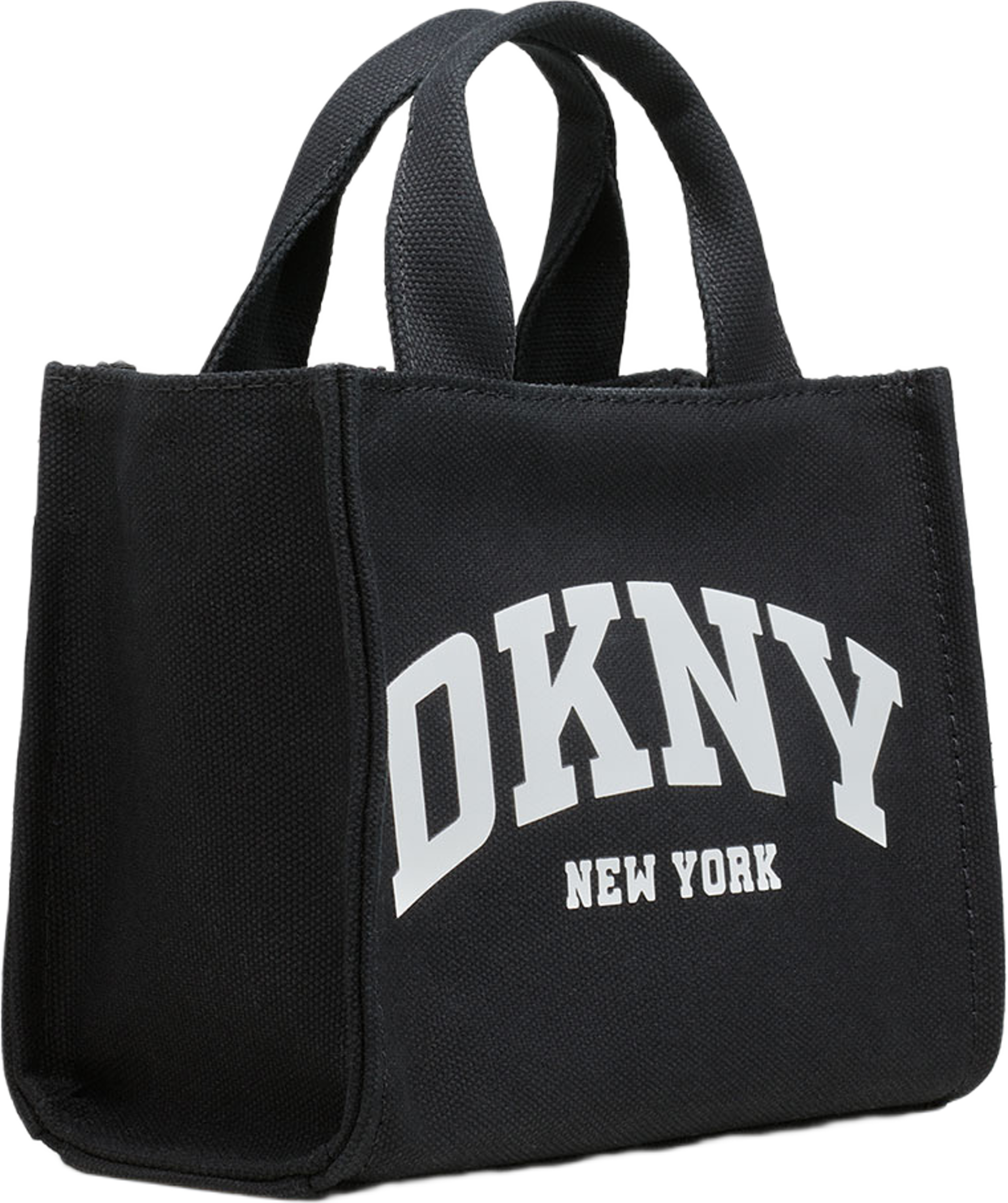 HADLEE Small Tote