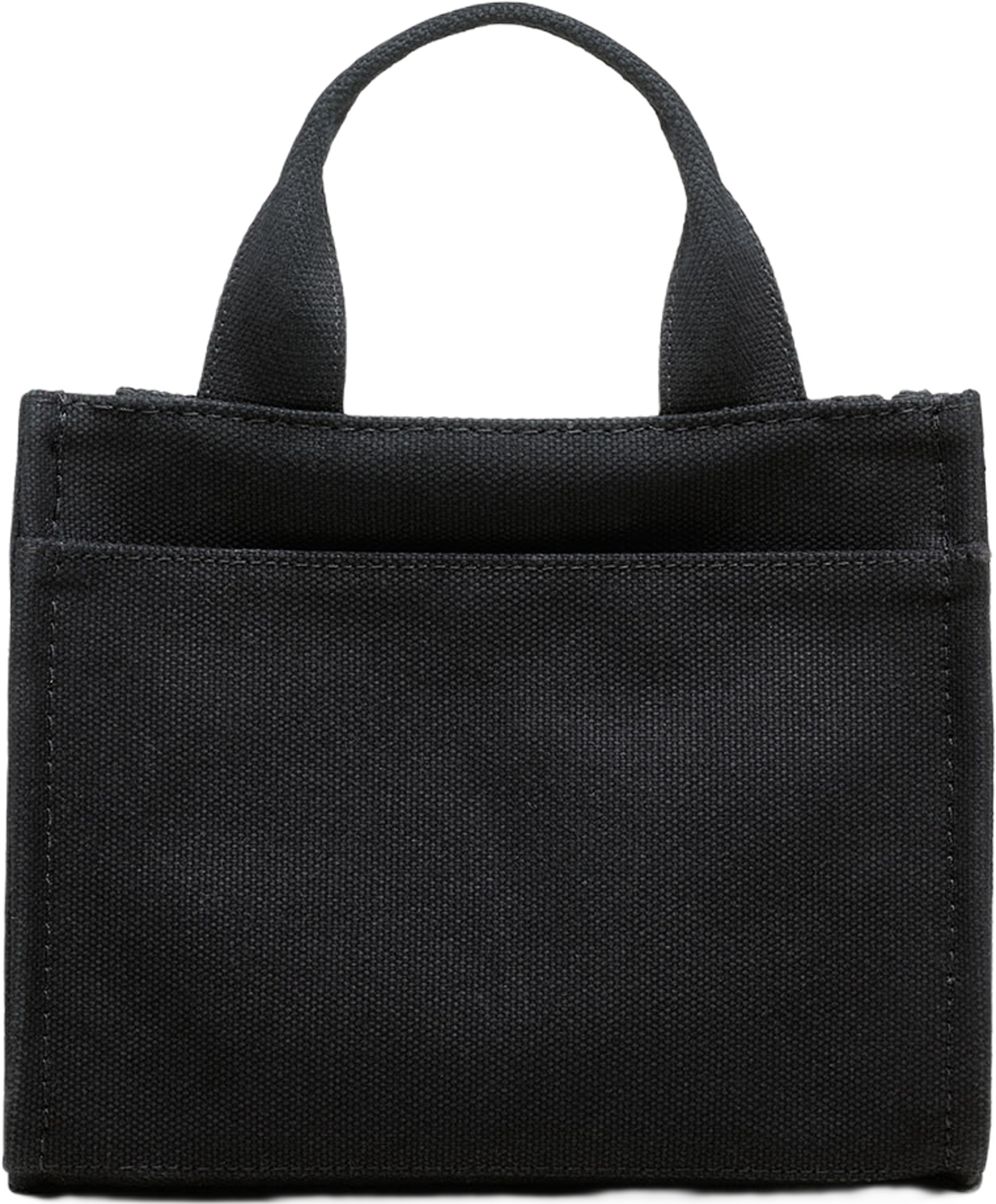 HADLEE Small Tote