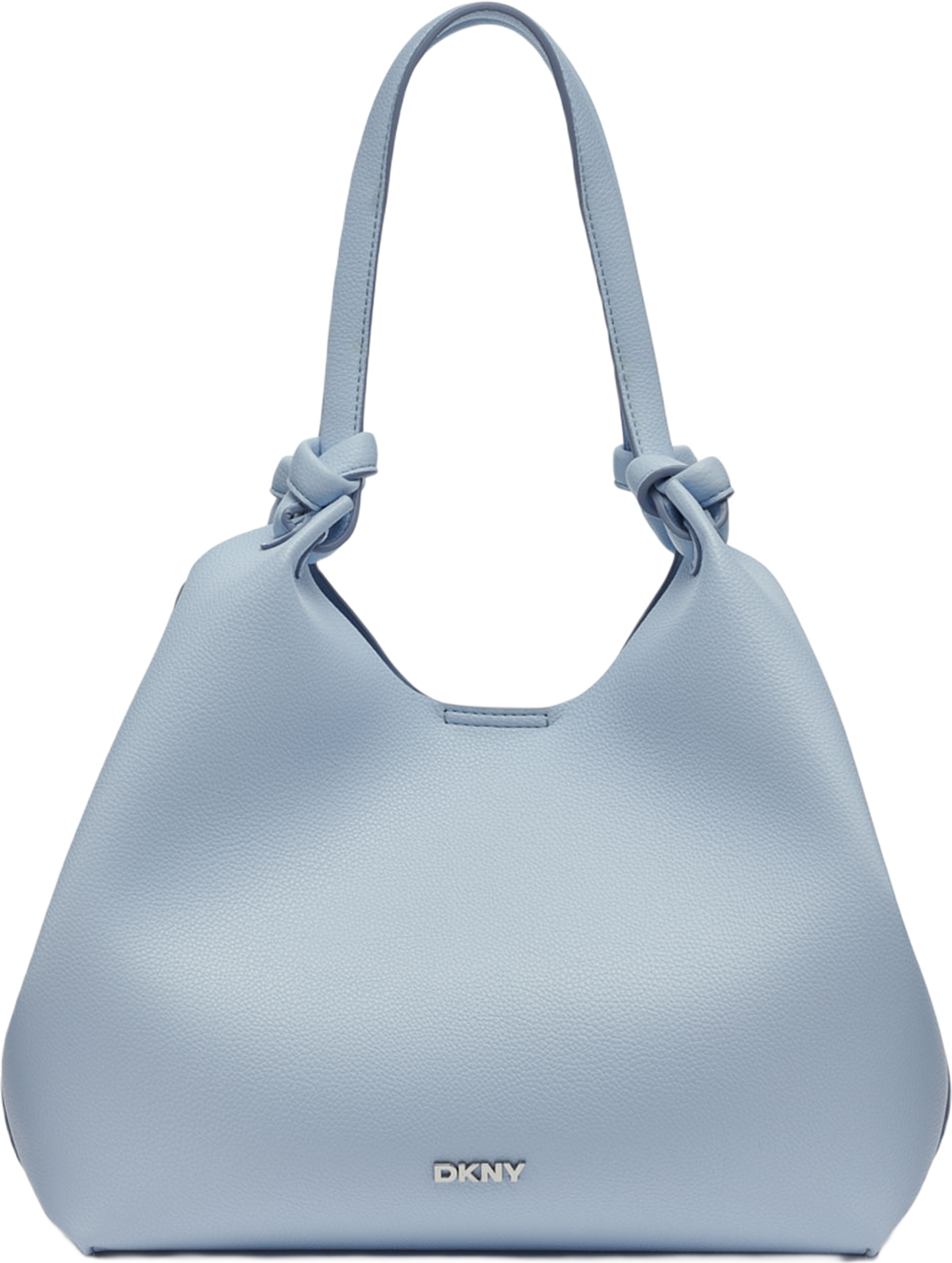 Paula Commuter Medium Tote
