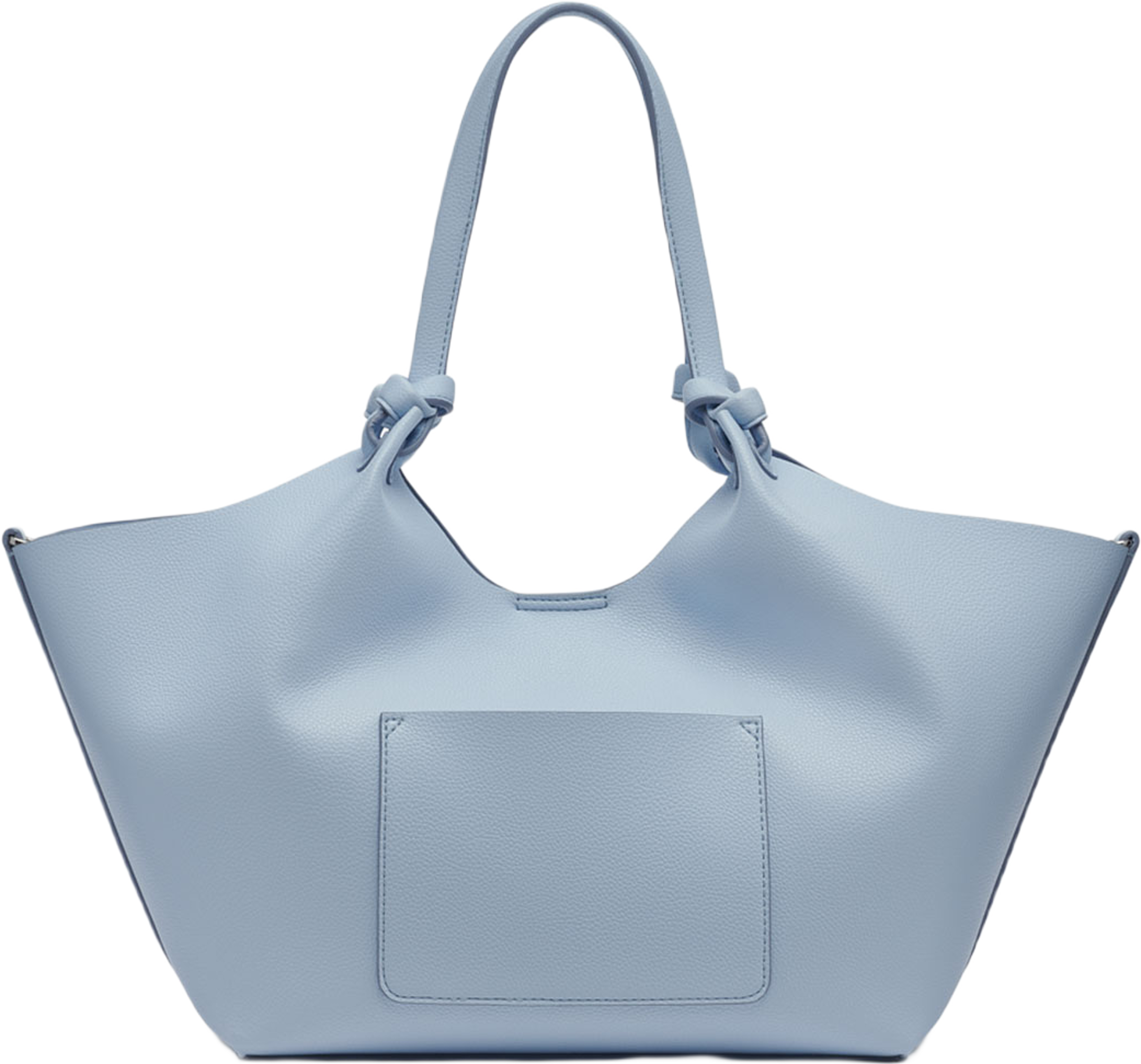 Paula Commuter Medium Tote