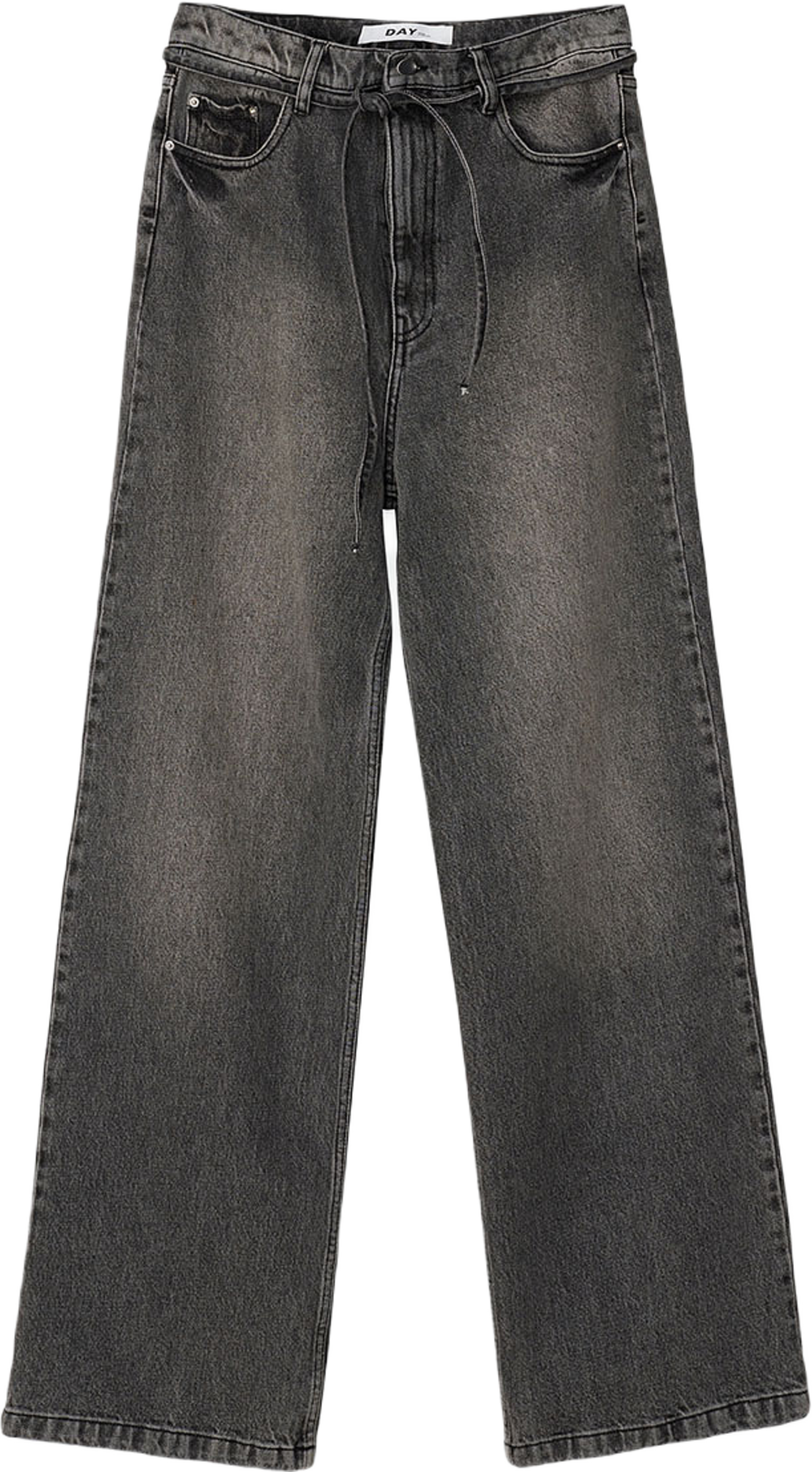 Elijah Jeans