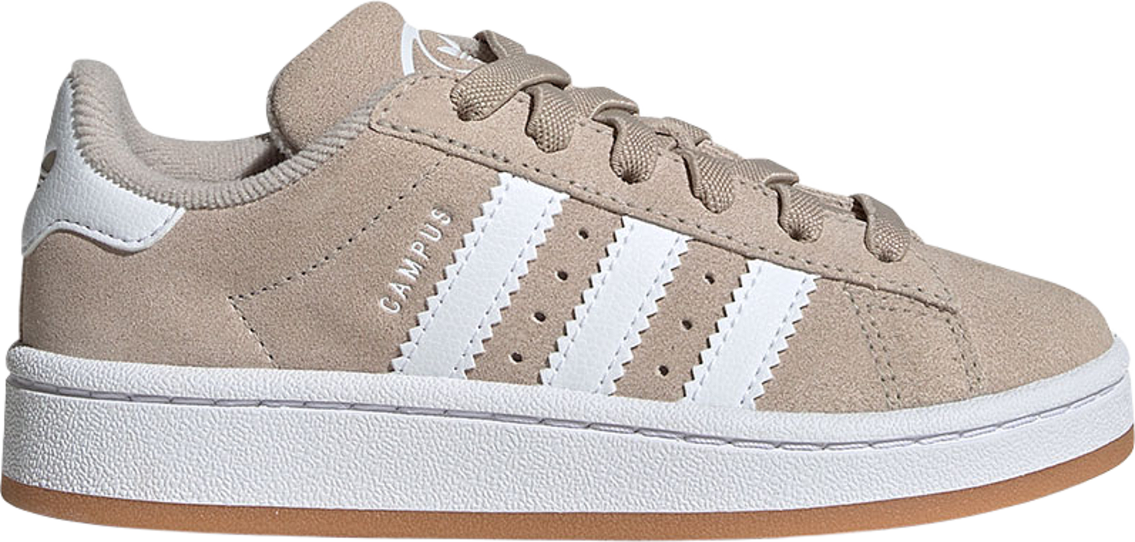Campus 00s Elastic Laces Skor Barn