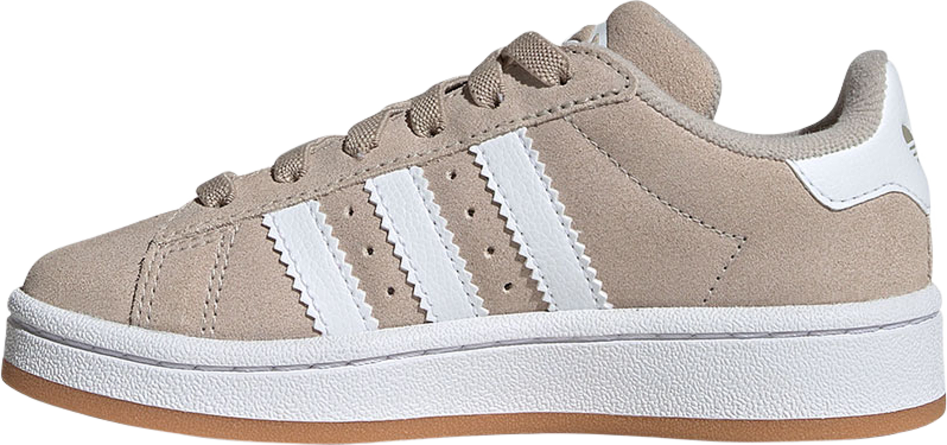 Campus 00s Elastic Laces Skor Barn