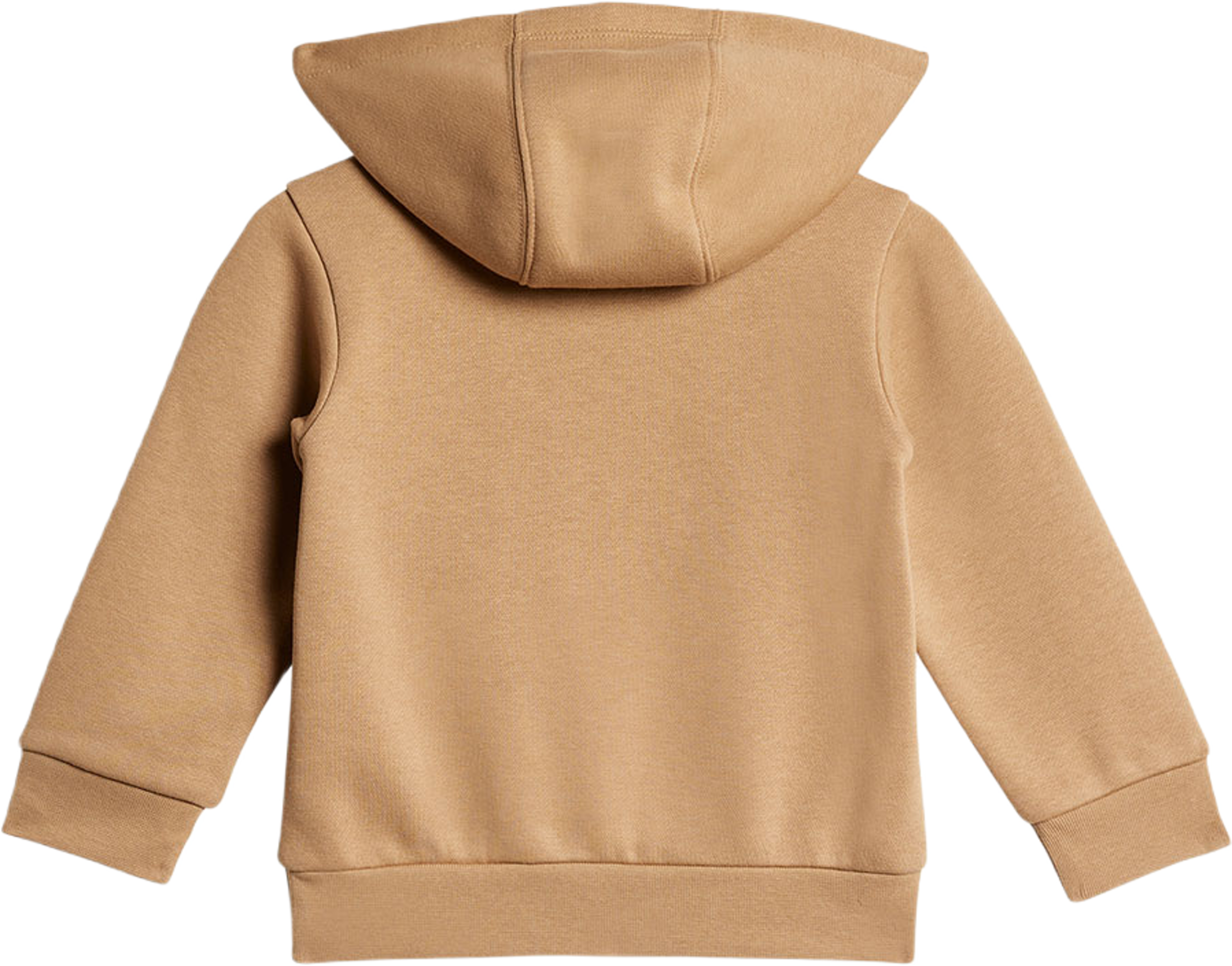 Hoodie Cargo Set Barn